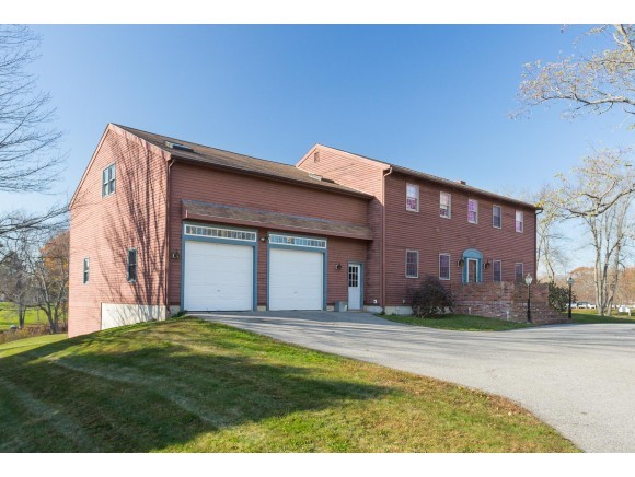 24 Riverside Drive Greenland, NH 03840 - Photo 1 of 1 Gallery Image 1