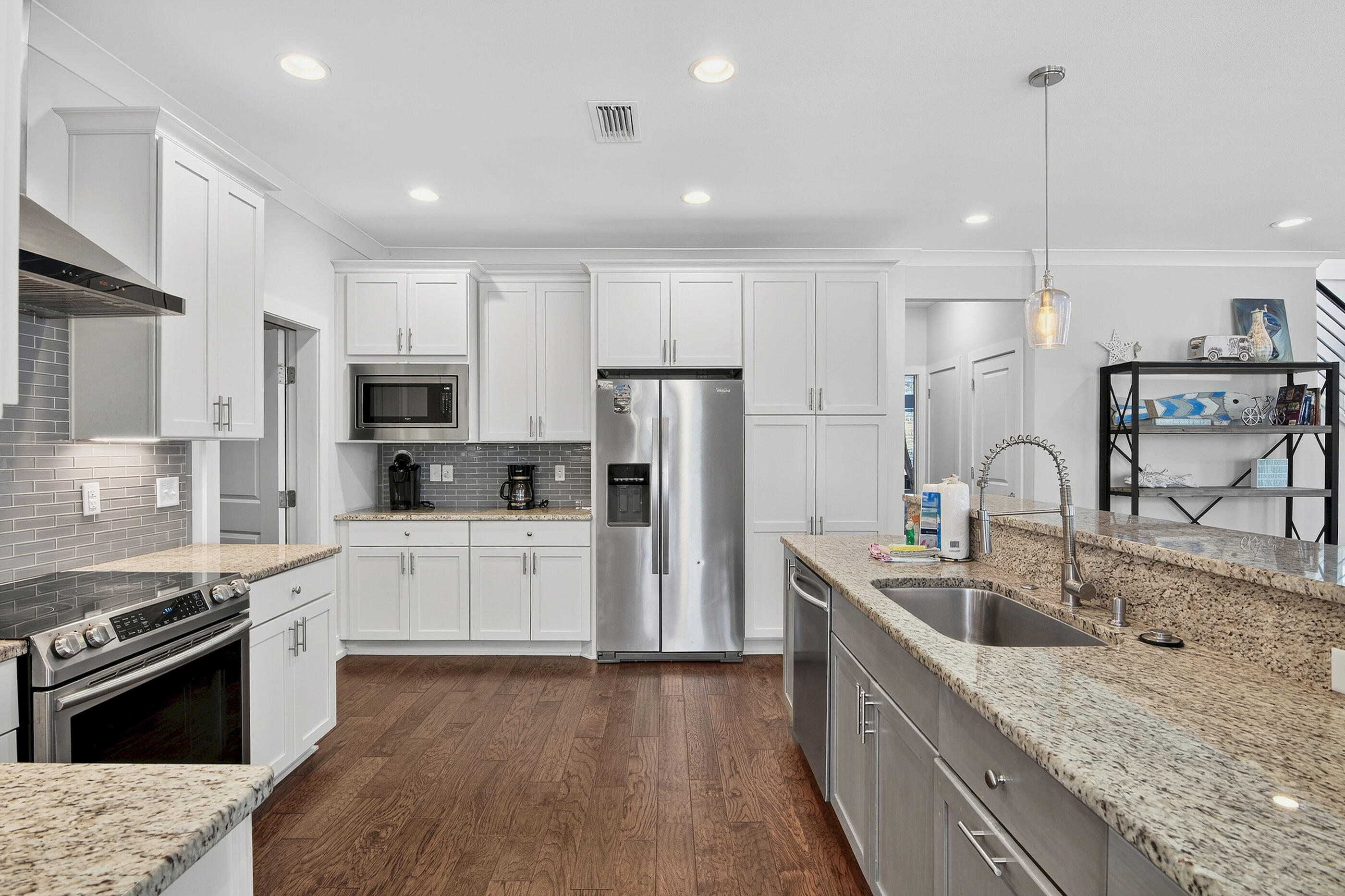 84 Baird Road Santa Rosa Beach, FL 32459 - Photo 12 of 37 web_84 Baird Road _24