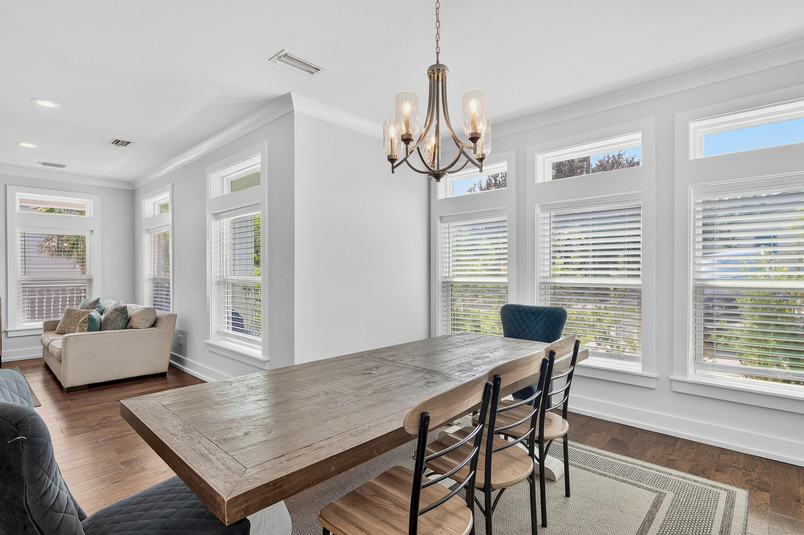 84 Baird Road Santa Rosa Beach, FL 32459 - Photo 13 of 37 web_84 Baird Road _25