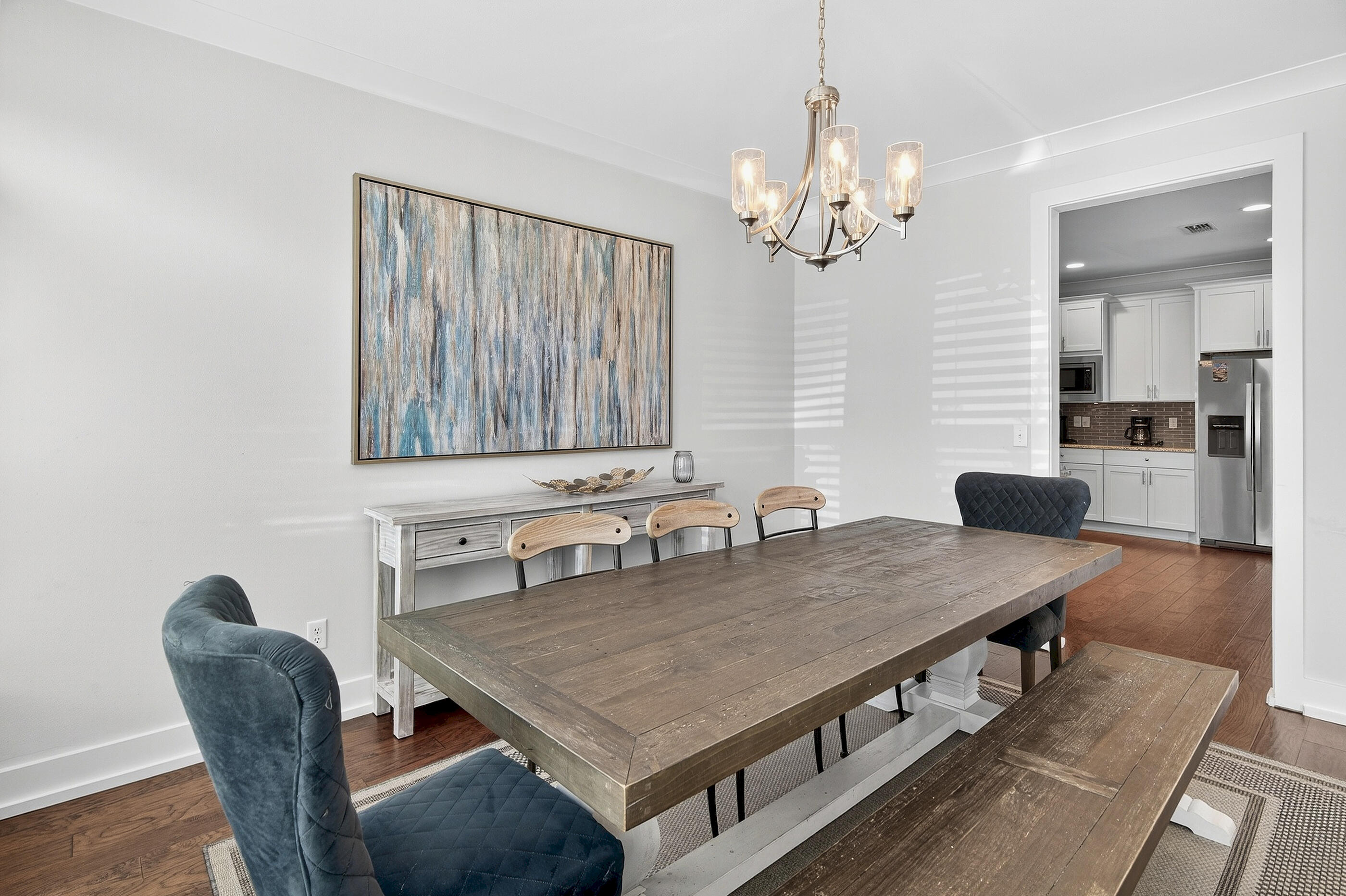 84 Baird Road Santa Rosa Beach, FL 32459 - Photo 14 of 37 web_84 Baird Road _35