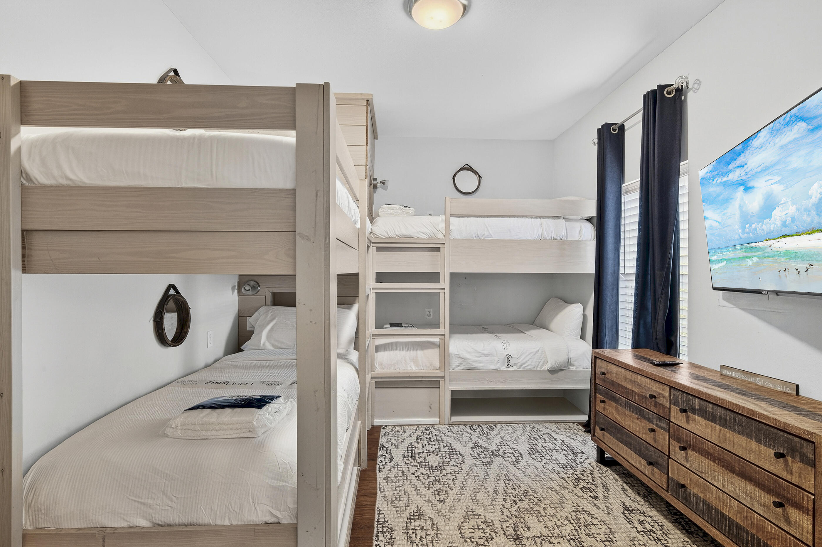 84 Baird Road Santa Rosa Beach, FL 32459 - Photo 16 of 37 web_84 Baird Road _32