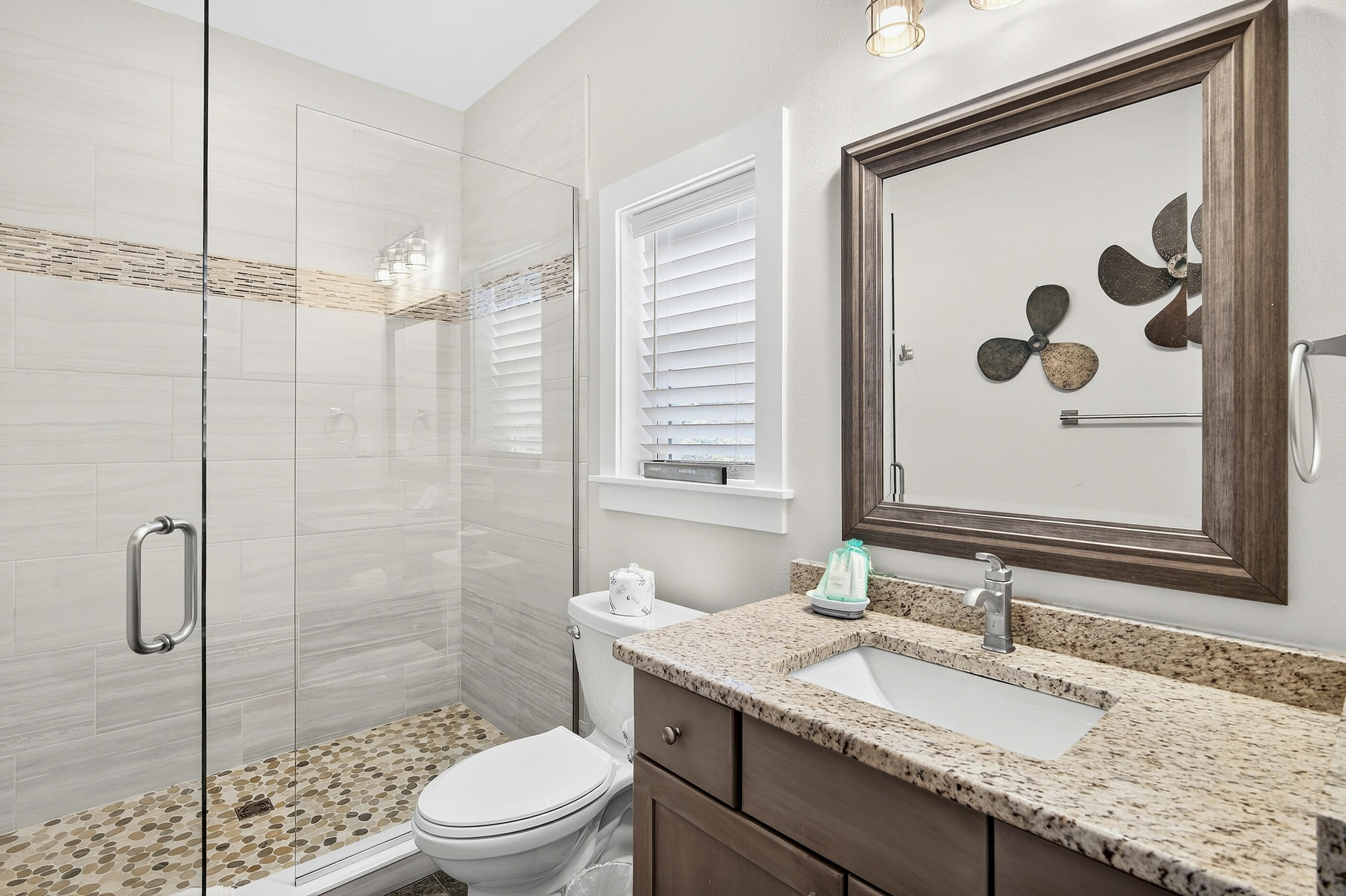 84 Baird Road Santa Rosa Beach, FL 32459 - Photo 18 of 37 web_84 Baird Road _33