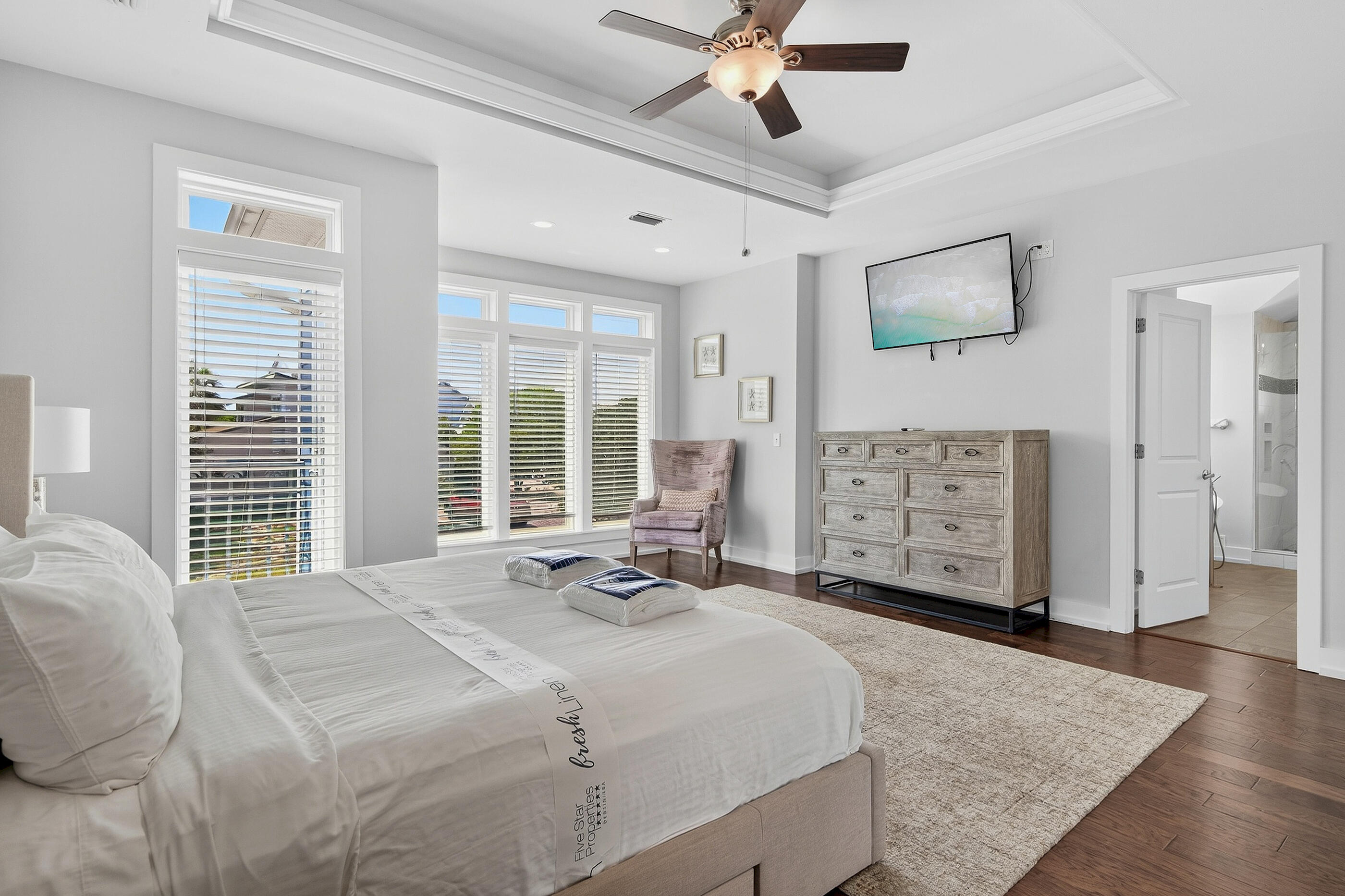 84 Baird Road Santa Rosa Beach, FL 32459 - Photo 19 of 37 web_84 Baird Road _41