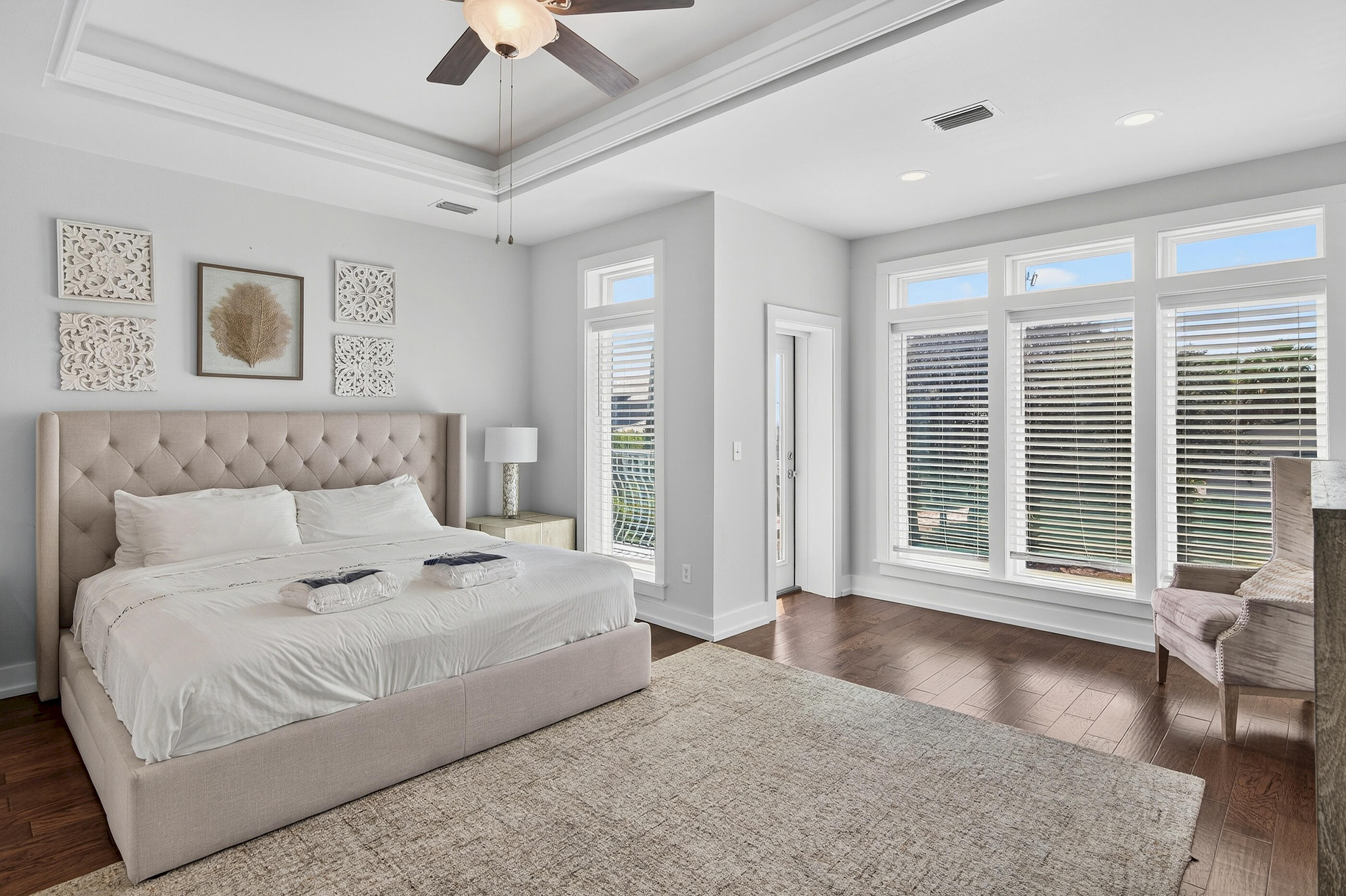 84 Baird Road Santa Rosa Beach, FL 32459 - Photo 20 of 37 web_84 Baird Road _42