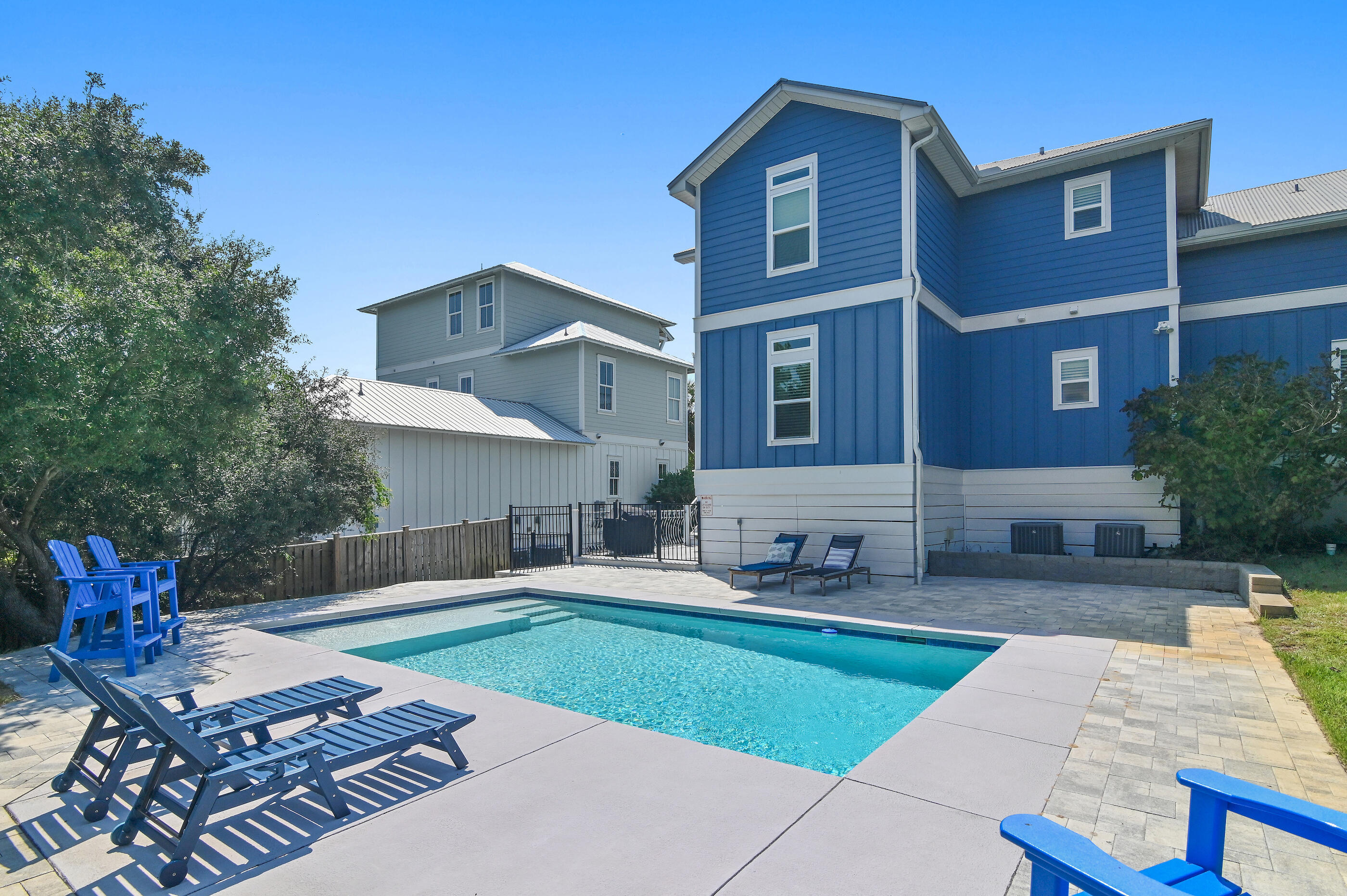 84 Baird Road Santa Rosa Beach, FL 32459 - Photo 2 of 37 web_84 Baird Road _29