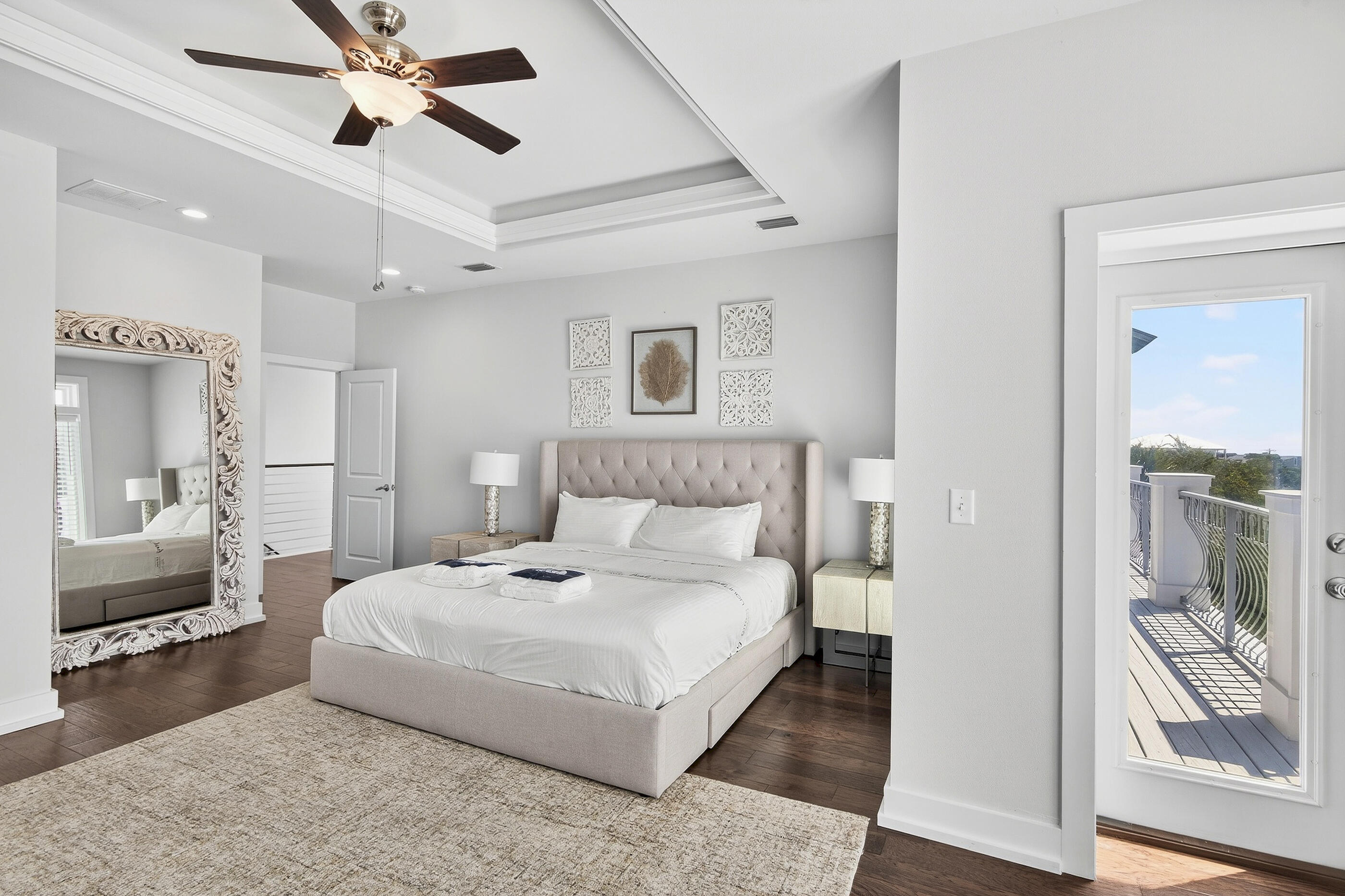 84 Baird Road Santa Rosa Beach, FL 32459 - Photo 21 of 37 web_84 Baird Road _43