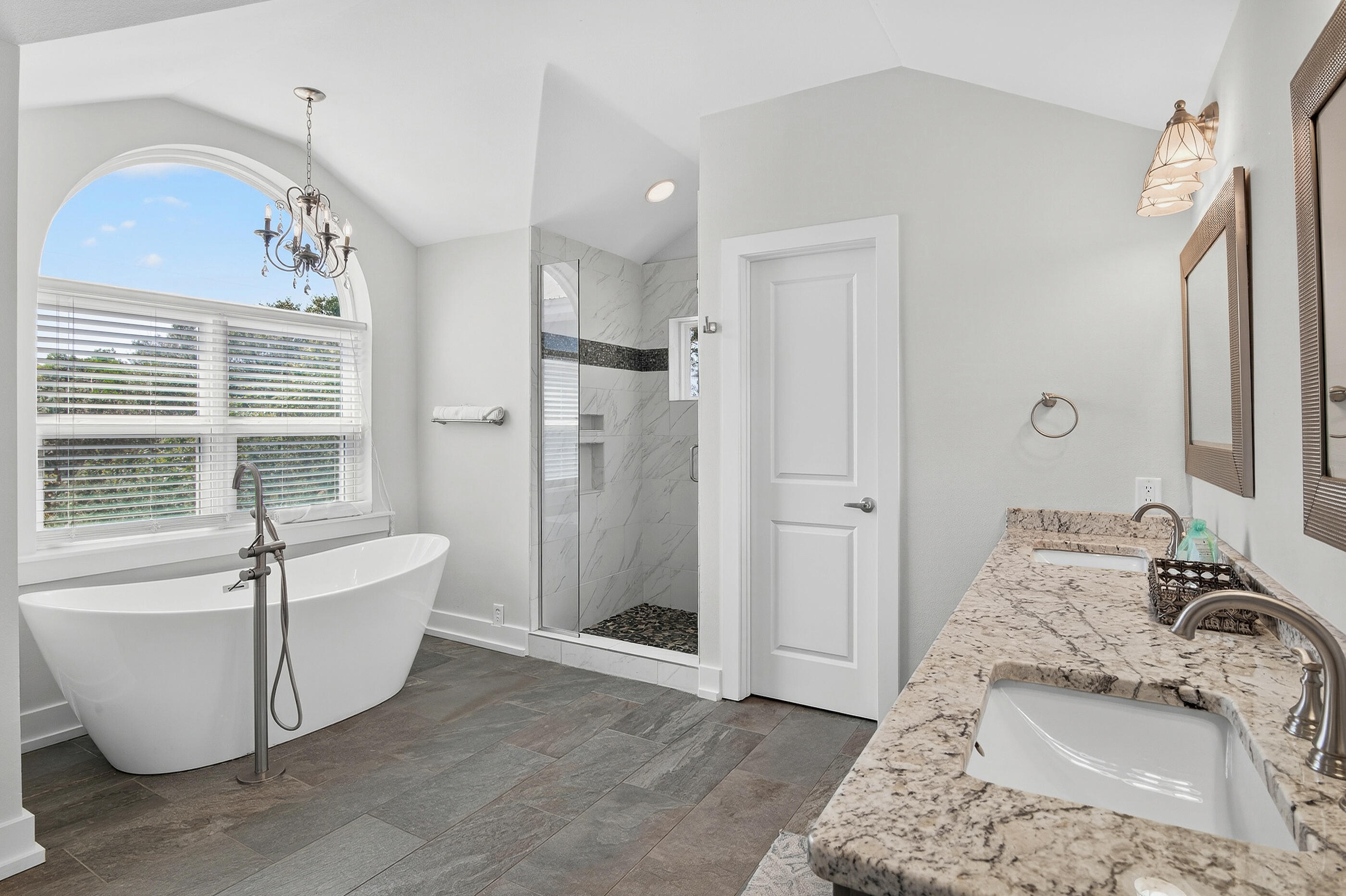 84 Baird Road Santa Rosa Beach, FL 32459 - Photo 23 of 37 web_84 Baird Road _47