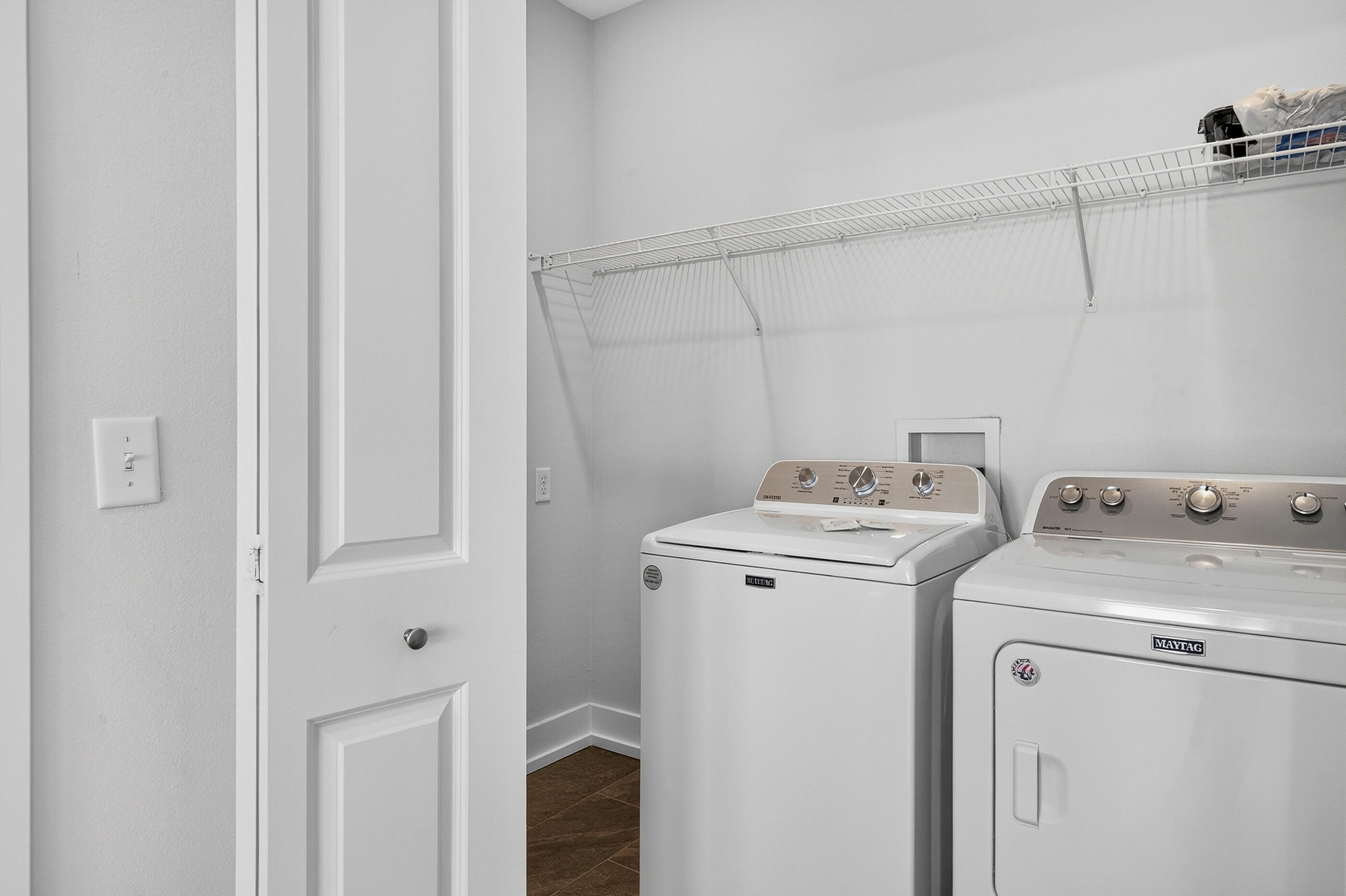 84 Baird Road Santa Rosa Beach, FL 32459 - Photo 24 of 37 web_84 Baird Road _48