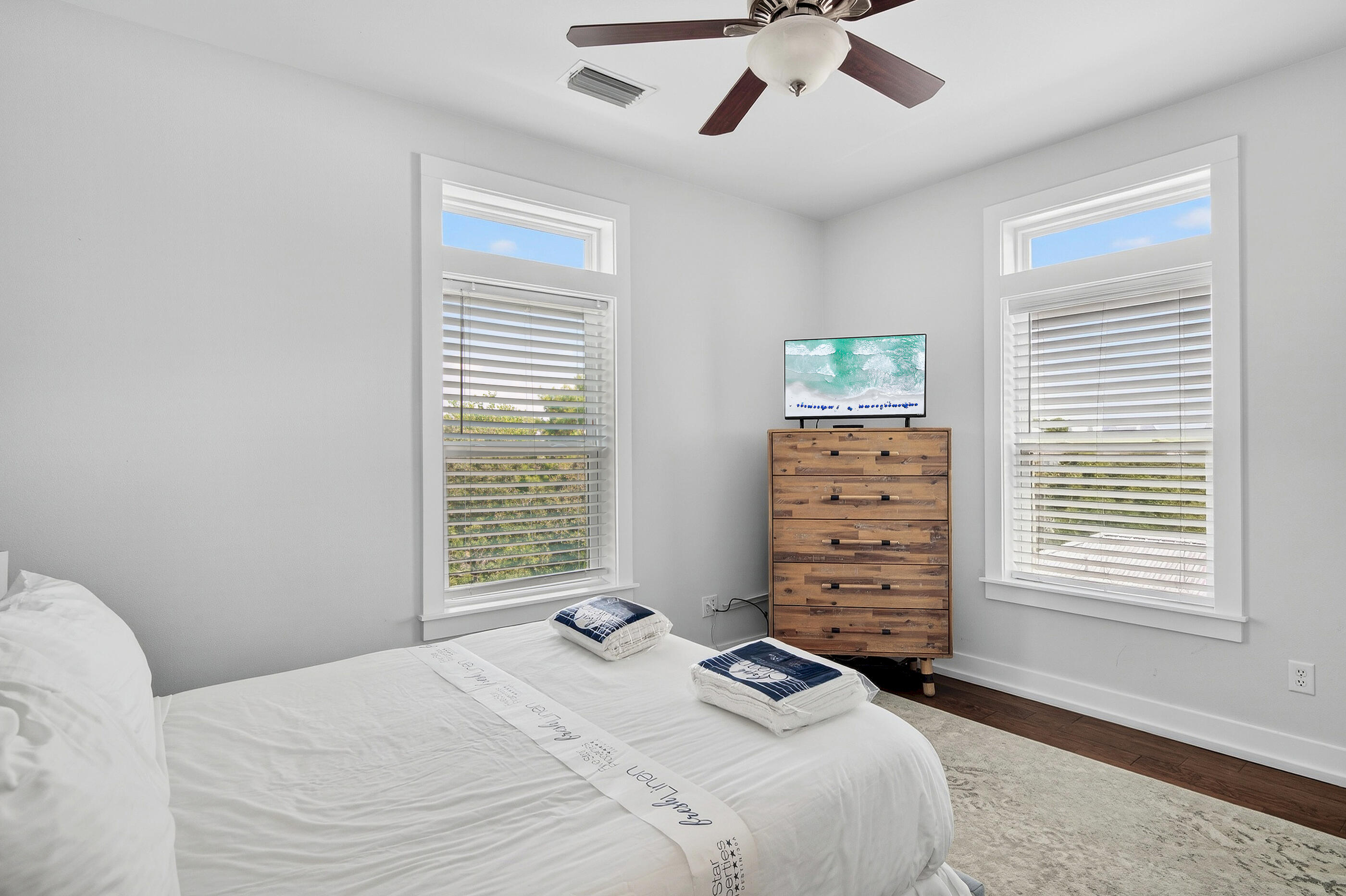 84 Baird Road Santa Rosa Beach, FL 32459 - Photo 25 of 37 web_84 Baird Road _38