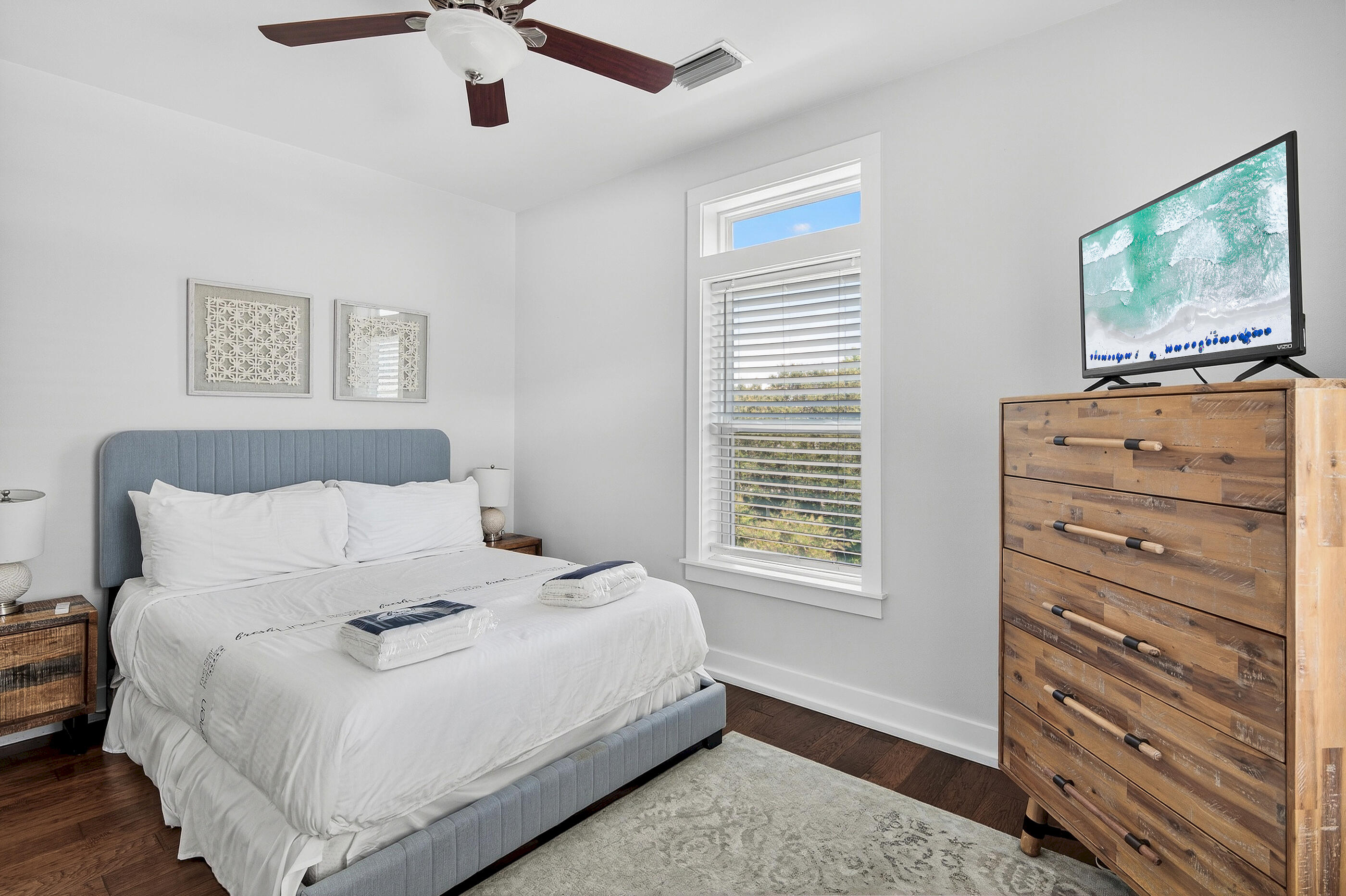 84 Baird Road Santa Rosa Beach, FL 32459 - Photo 26 of 37 web_84 Baird Road _39