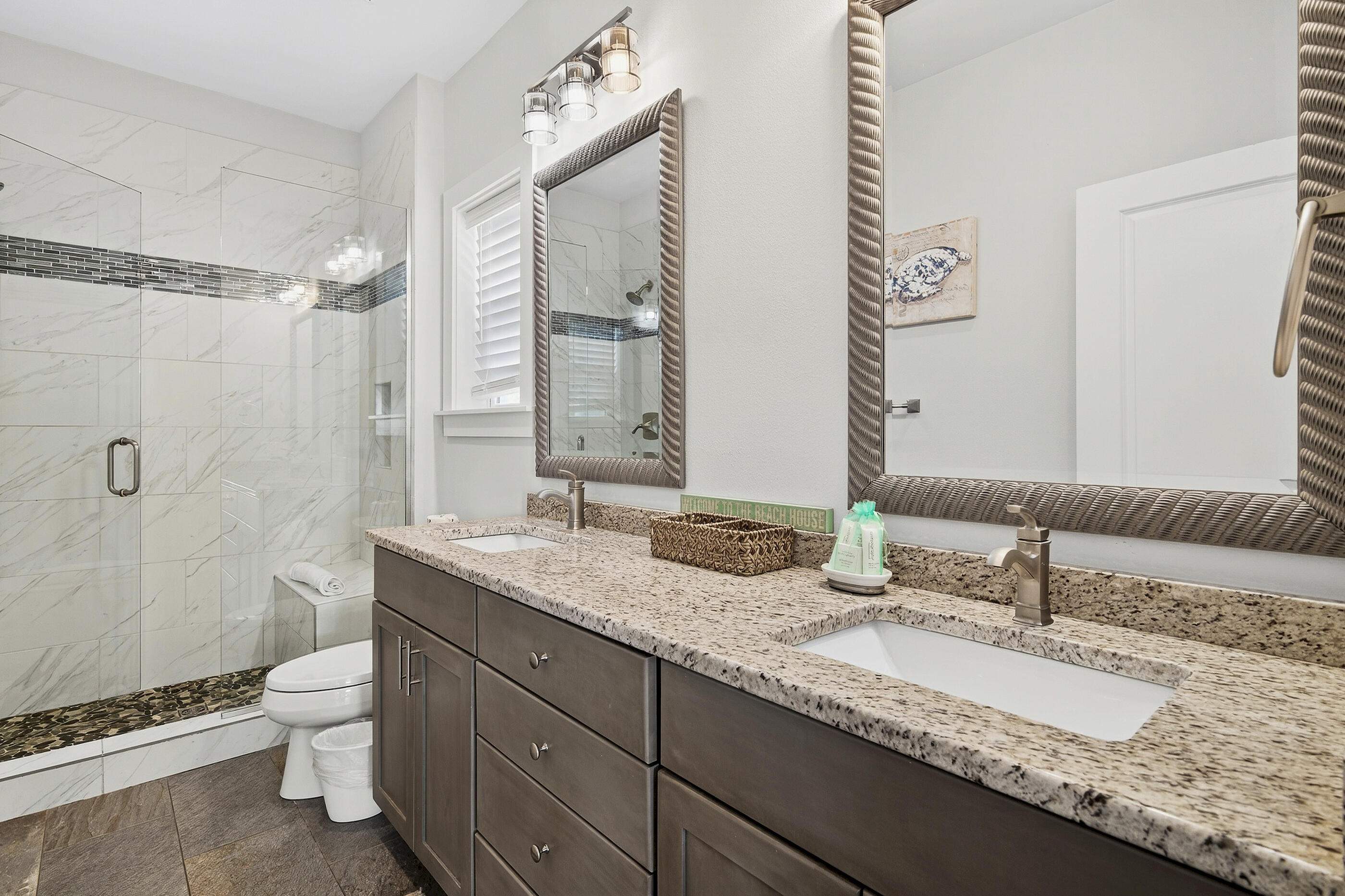 84 Baird Road Santa Rosa Beach, FL 32459 - Photo 27 of 37 web_84 Baird Road _40