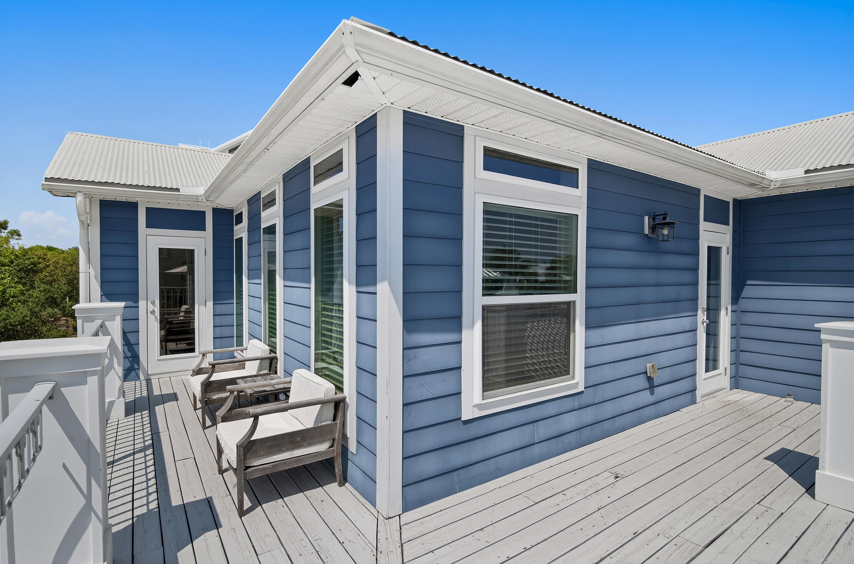 84 Baird Road Santa Rosa Beach, FL 32459 - Photo 28 of 37 web_84 Baird Road _44