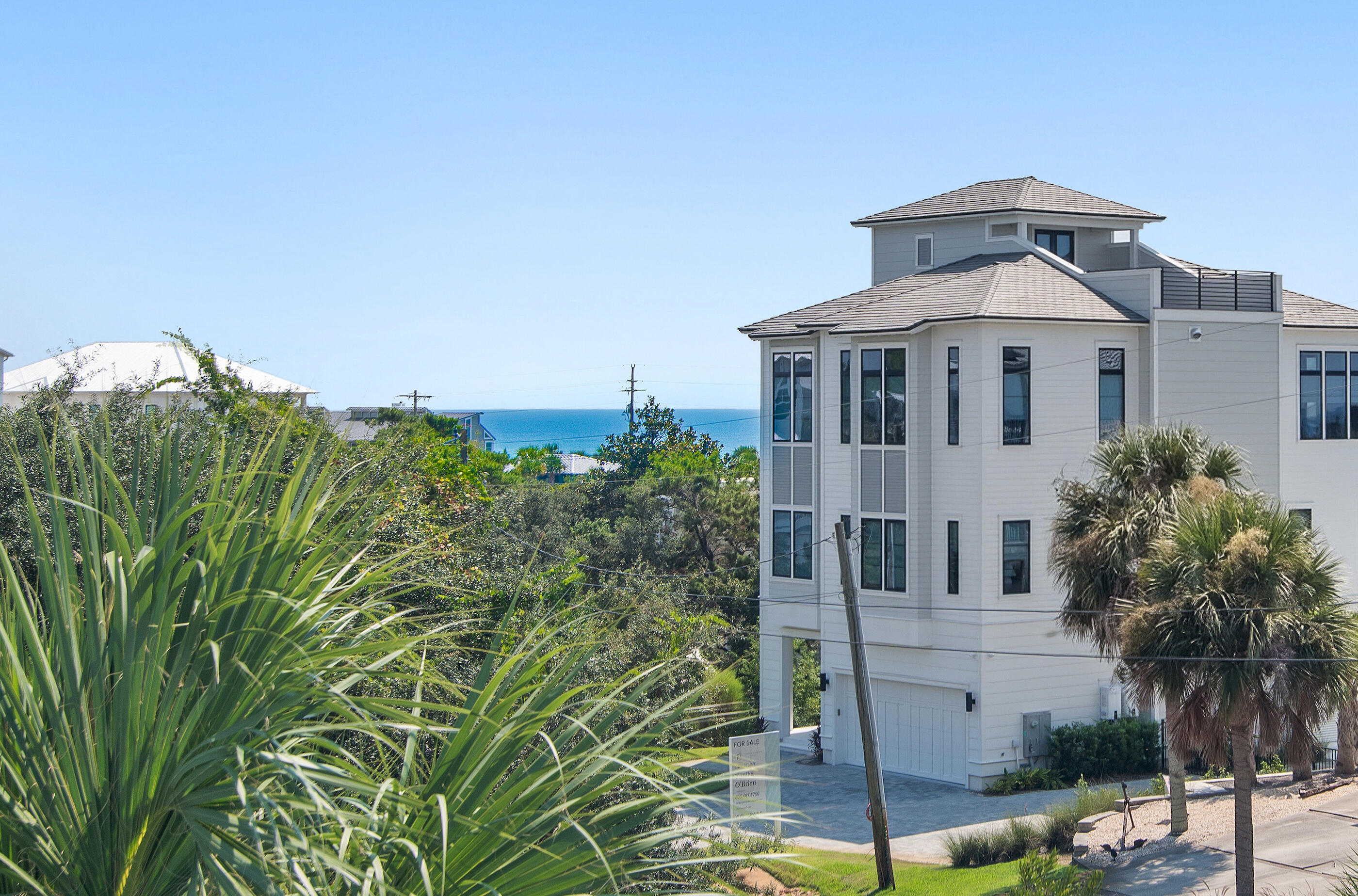 84 Baird Road Santa Rosa Beach, FL 32459 - Photo 29 of 37 web_84 Baird Road _45