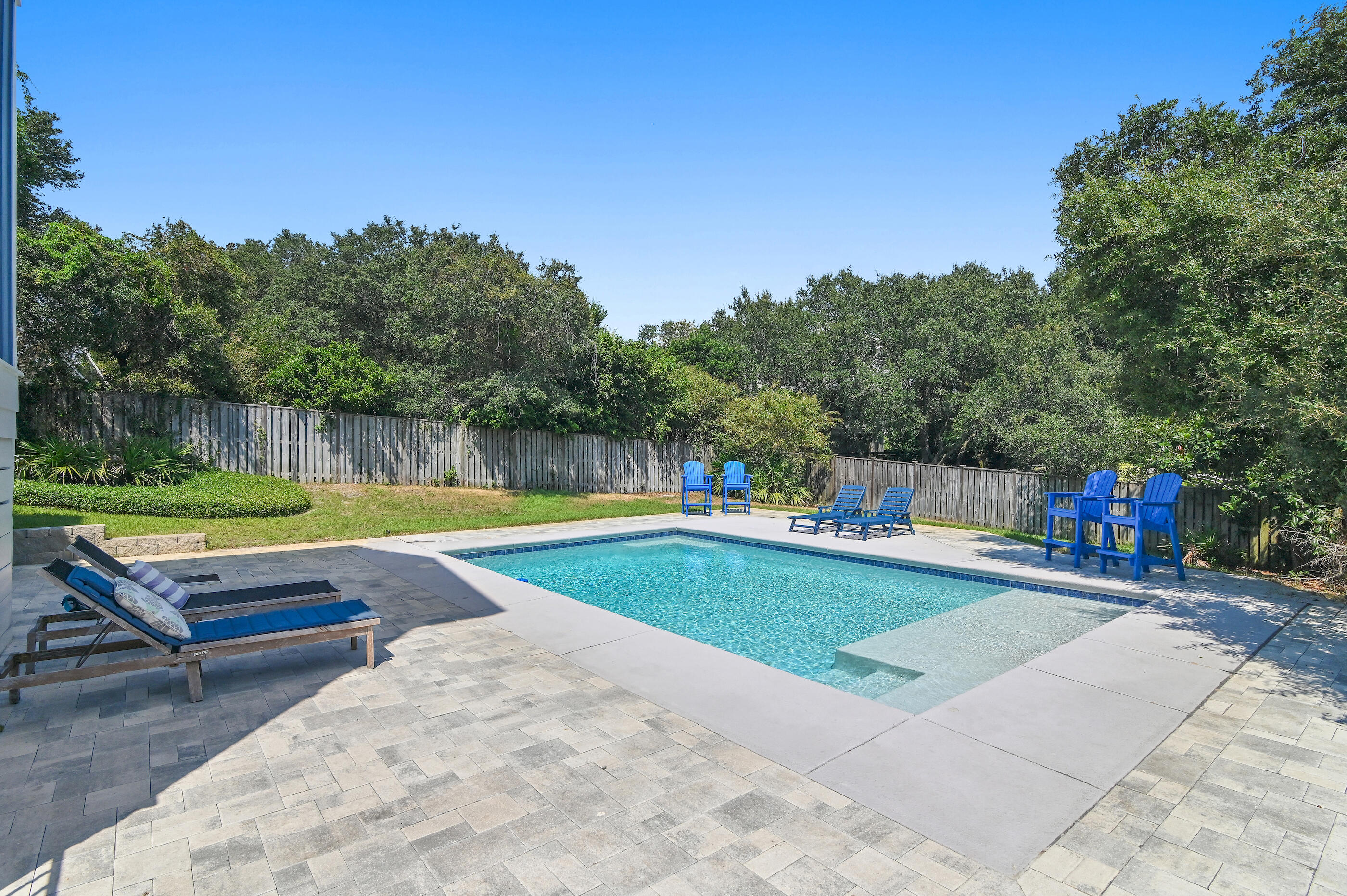 84 Baird Road Santa Rosa Beach, FL 32459 - Photo 31 of 37 web_84 Baird Road _27