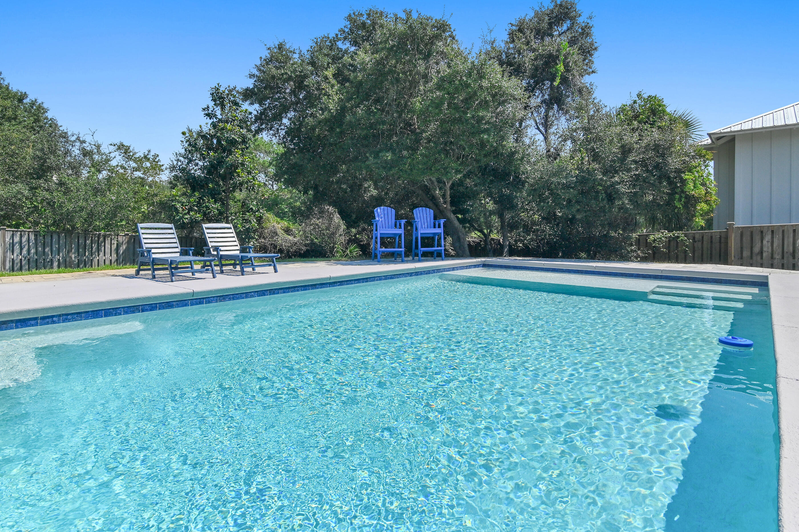 84 Baird Road Santa Rosa Beach, FL 32459 - Photo 33 of 37 web_84 Baird Road _31