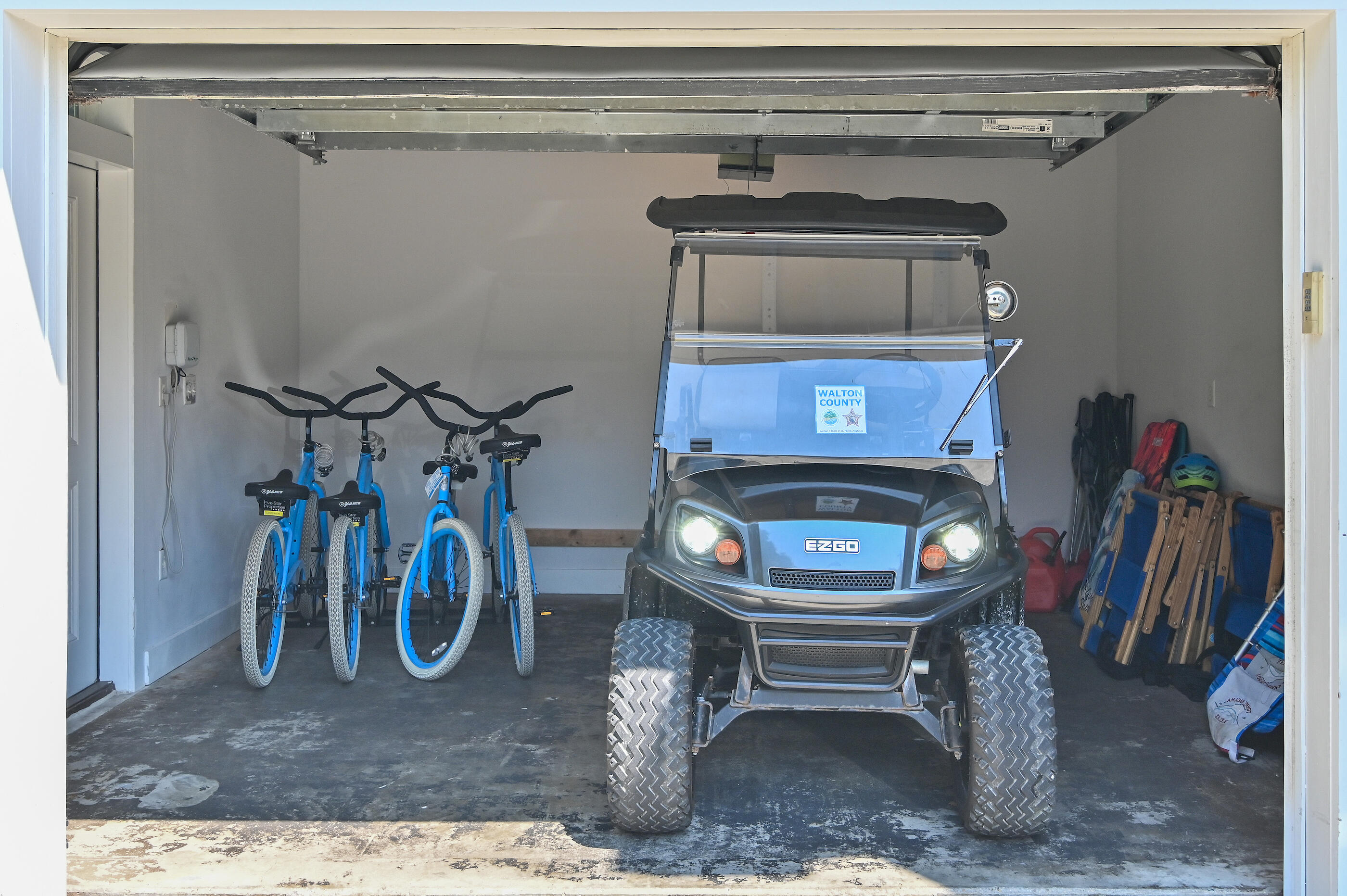 84 Baird Road Santa Rosa Beach, FL 32459 - Photo 35 of 37 web_84 Baird Road _49