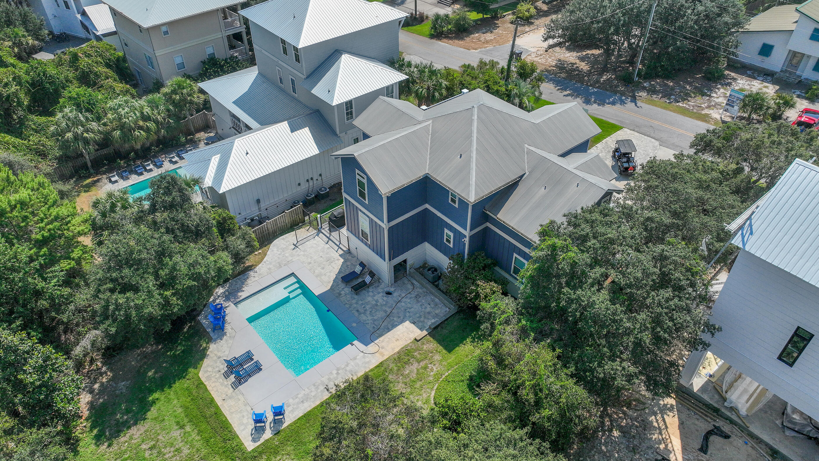 84 Baird Road Santa Rosa Beach, FL 32459 - Photo 36 of 37 web_84 Baird Road _50