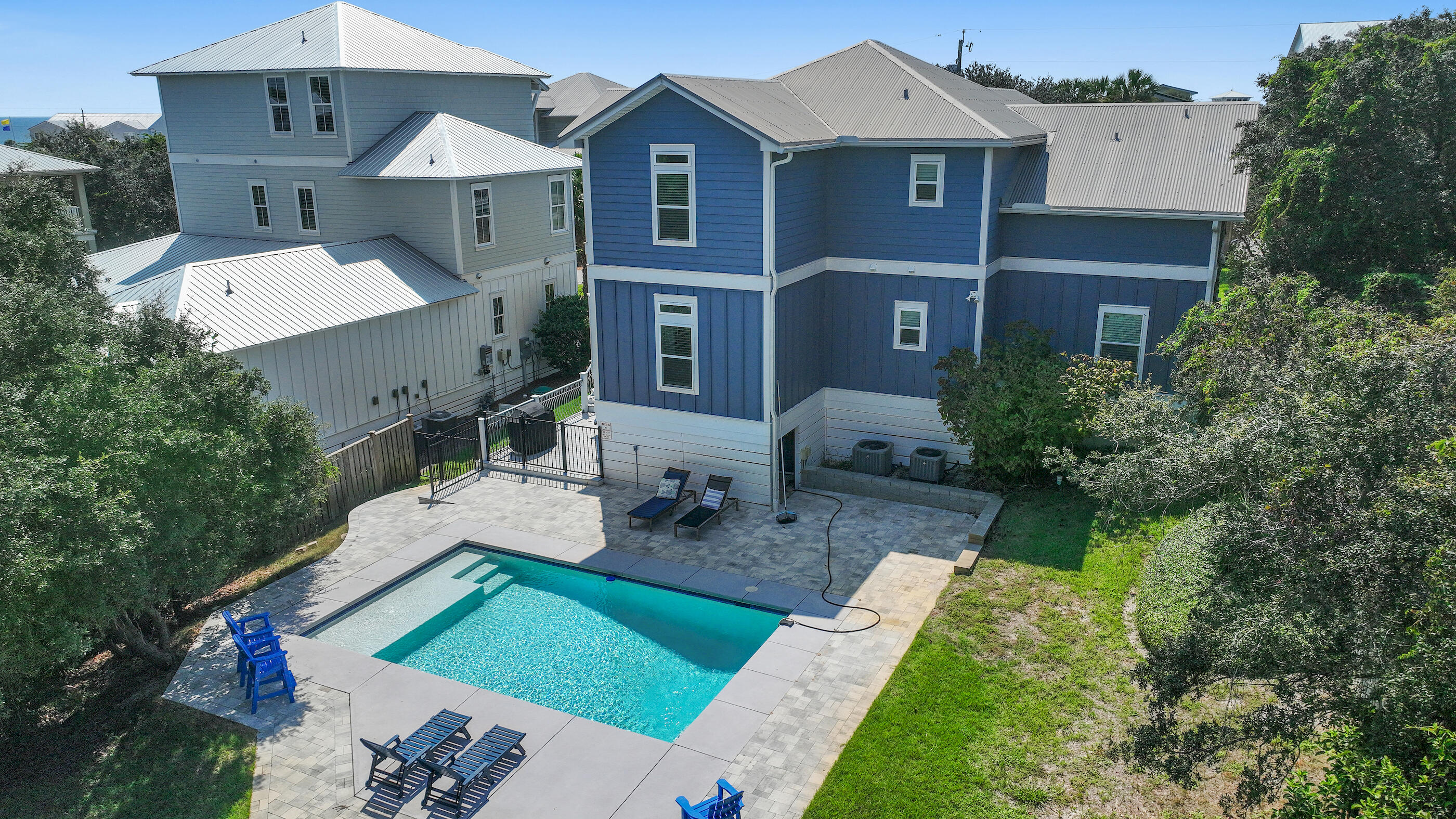 84 Baird Road Santa Rosa Beach, FL 32459 - Photo 37 of 37 web_84 Baird Road _51