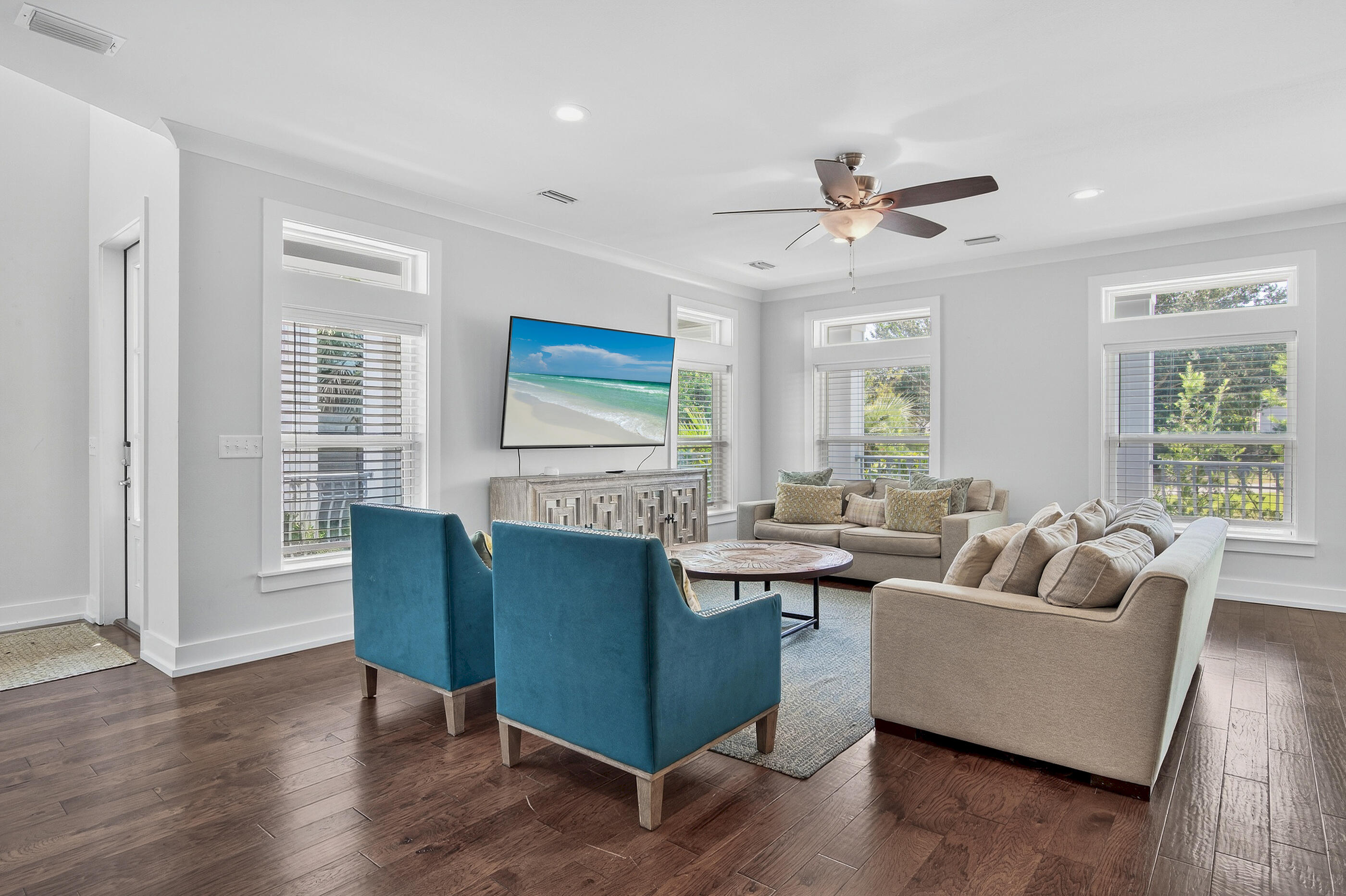 84 Baird Road Santa Rosa Beach, FL 32459 - Photo 7 of 37 web_84 Baird Road _18