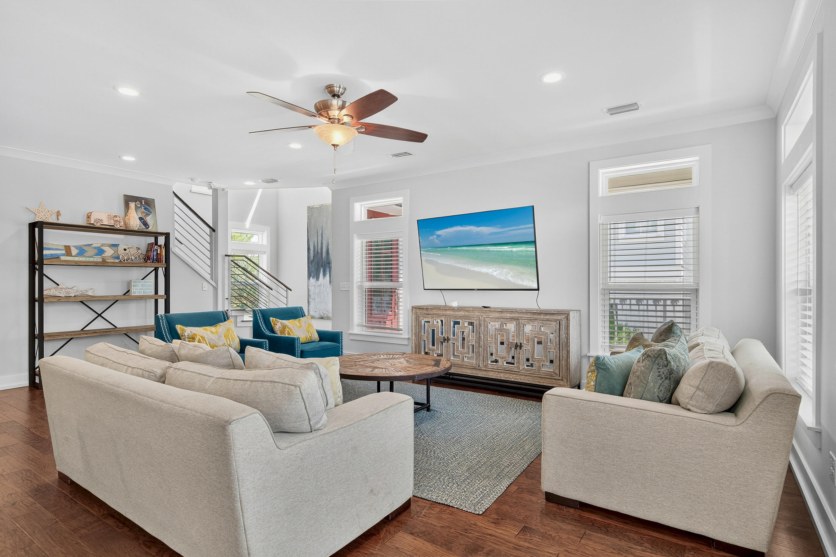 84 Baird Road Santa Rosa Beach, FL 32459 - Photo 8 of 37 web_84 Baird Road _19