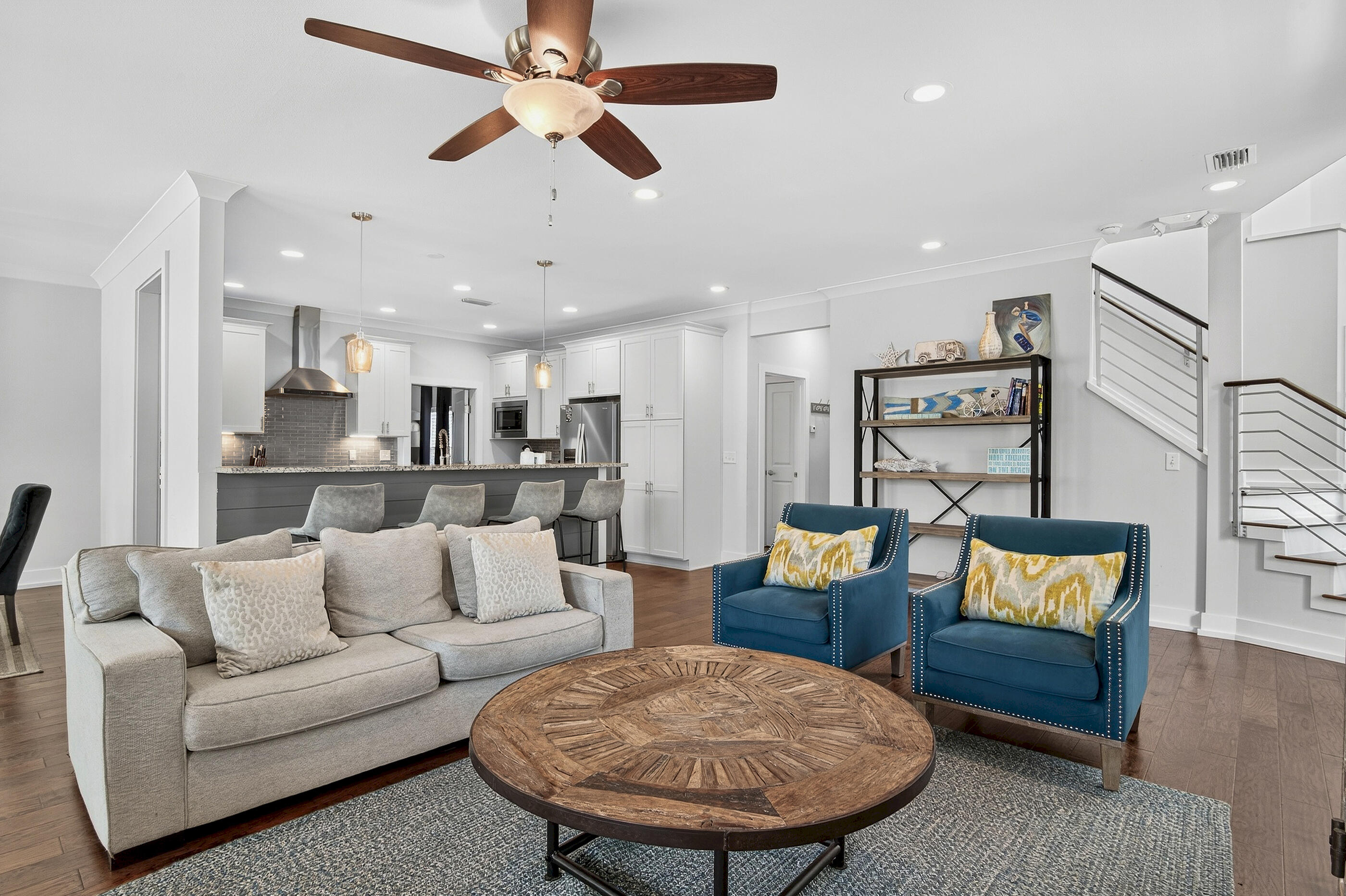 84 Baird Road Santa Rosa Beach, FL 32459 - Photo 9 of 37 web_84 Baird Road _20