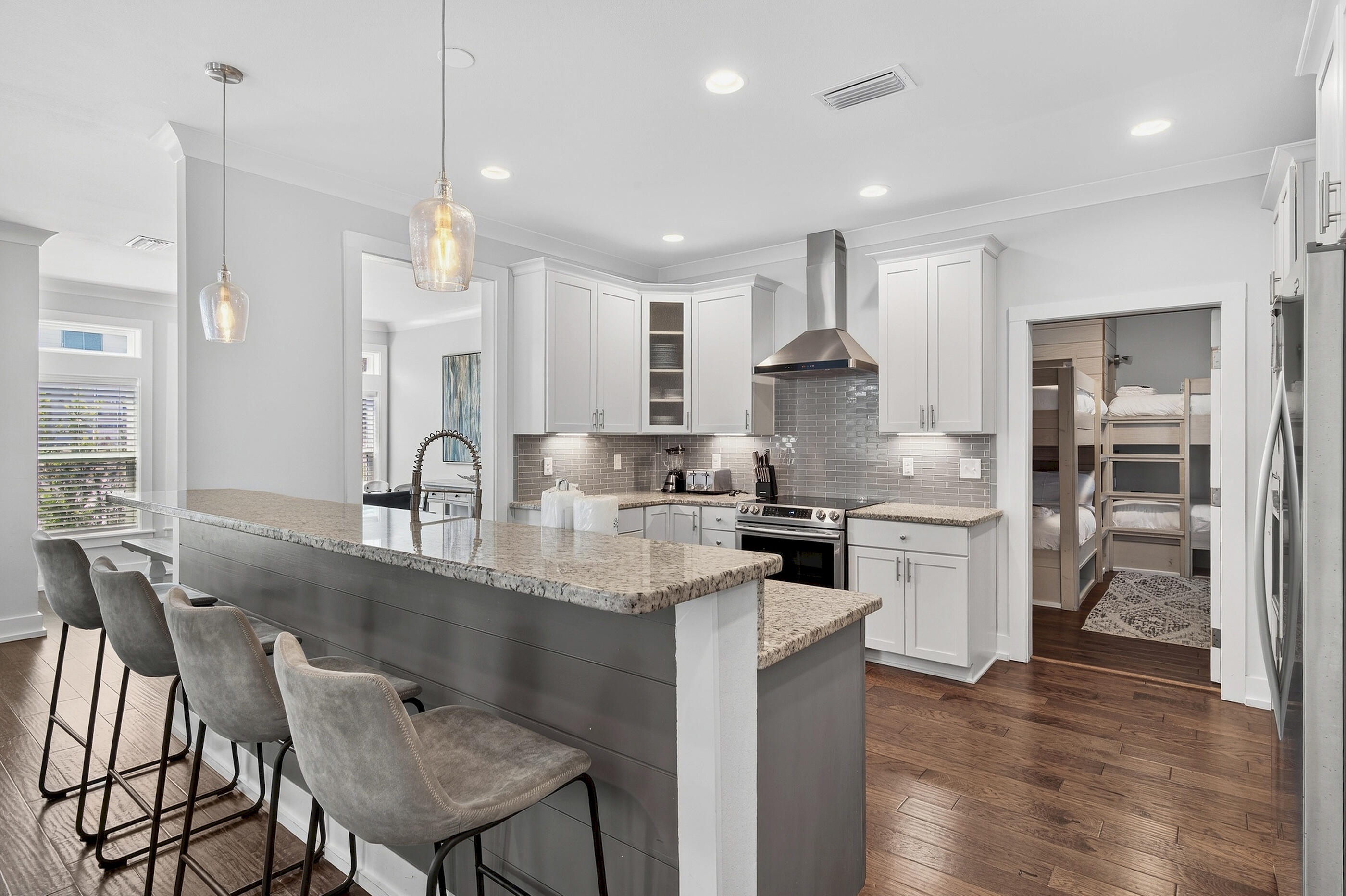 84 Baird Road Santa Rosa Beach, FL 32459 - Photo 10 of 37 web_84 Baird Road _22