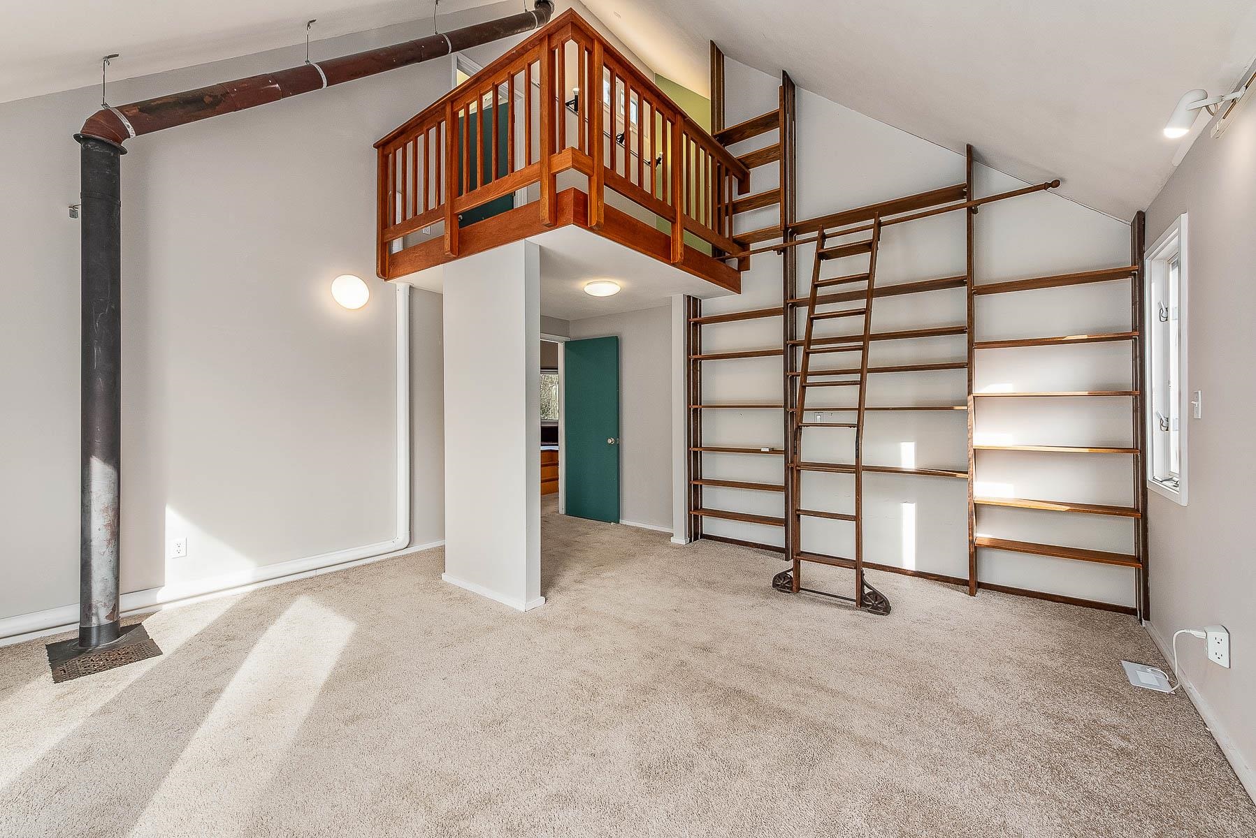 3 Ryan Way Durham, NH 03824 - Photo 11 of 38