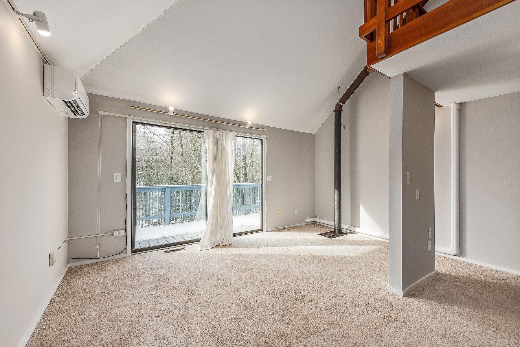 3 Ryan Way Durham, NH 03824 - Photo 12 of 38