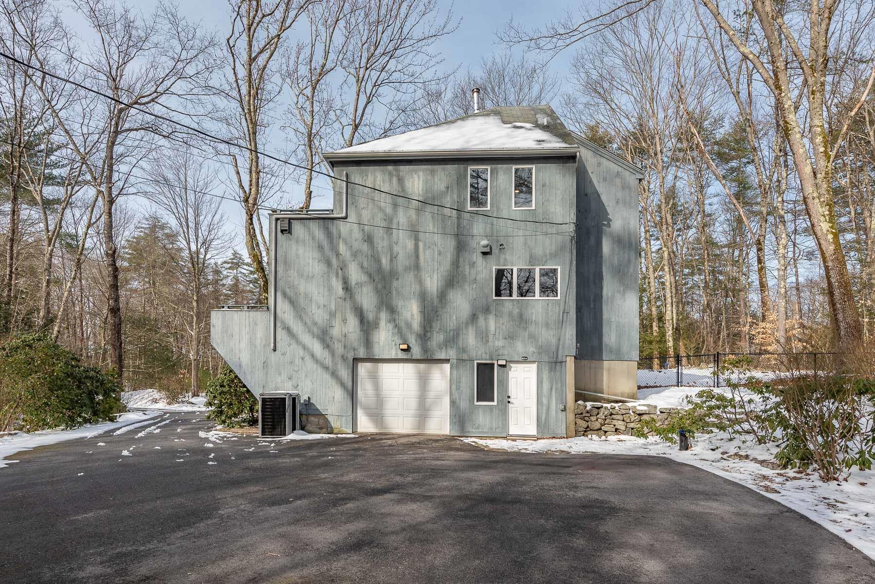 3 Ryan Way Durham, NH 03824 - Photo 13 of 38