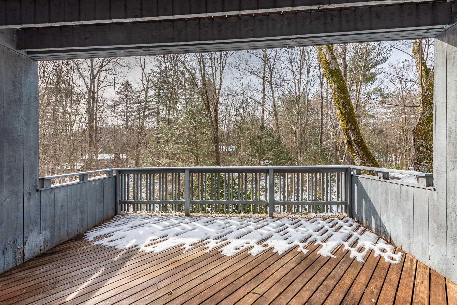 3 Ryan Way Durham, NH 03824 - Photo 14 of 38