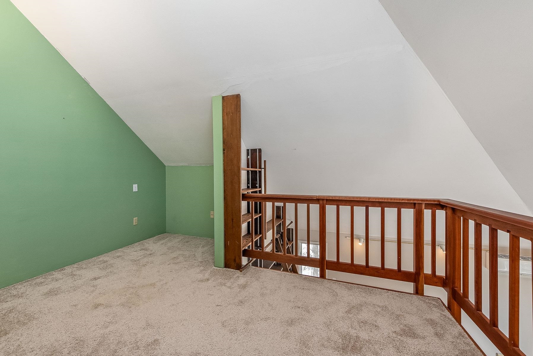 3 Ryan Way Durham, NH 03824 - Photo 15 of 38