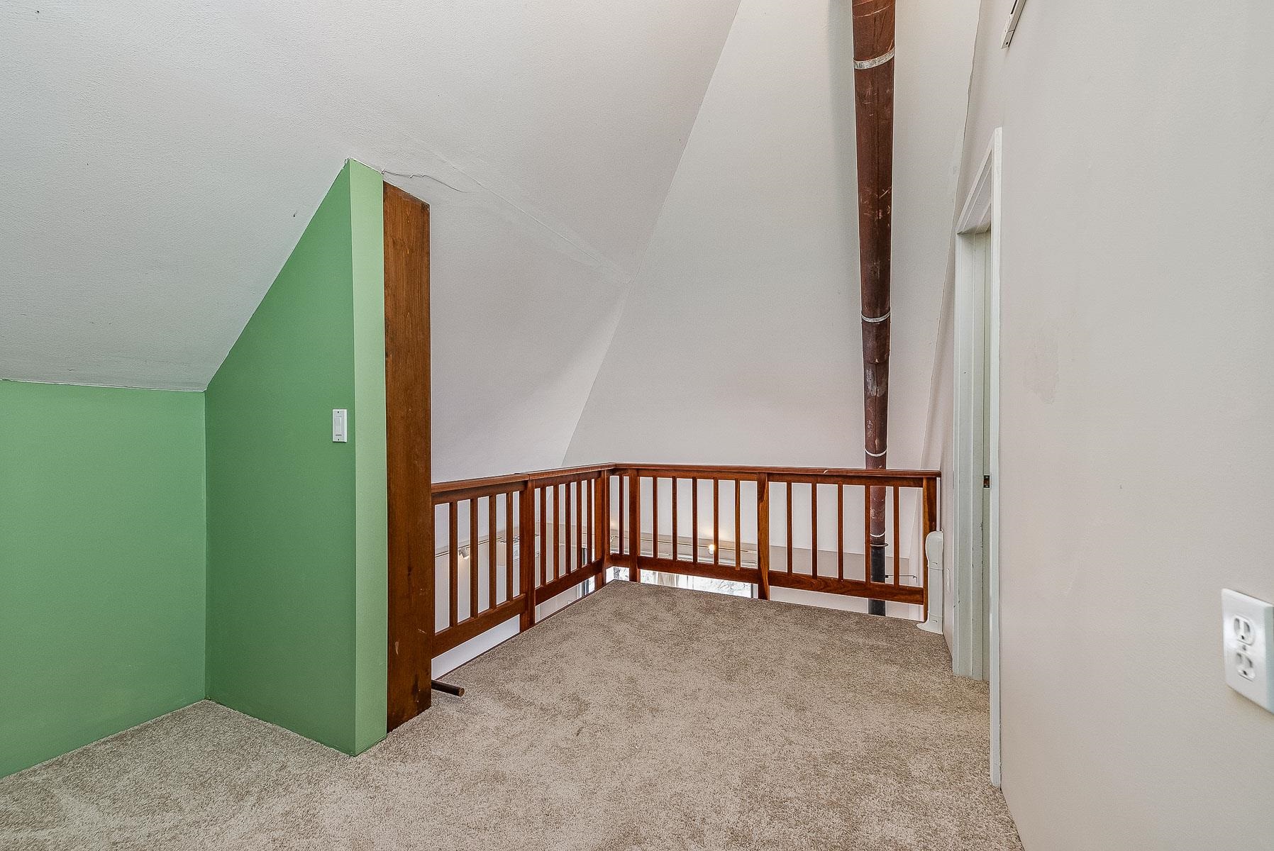 3 Ryan Way Durham, NH 03824 - Photo 16 of 38