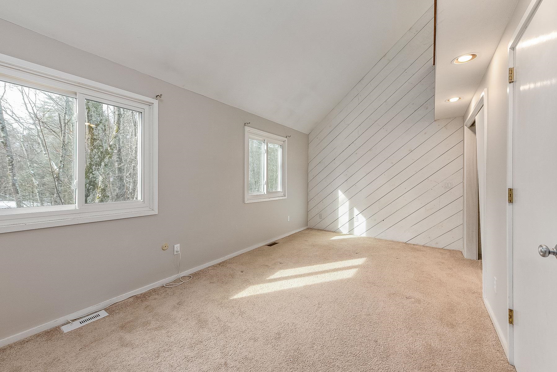 3 Ryan Way Durham, NH 03824 - Photo 17 of 38