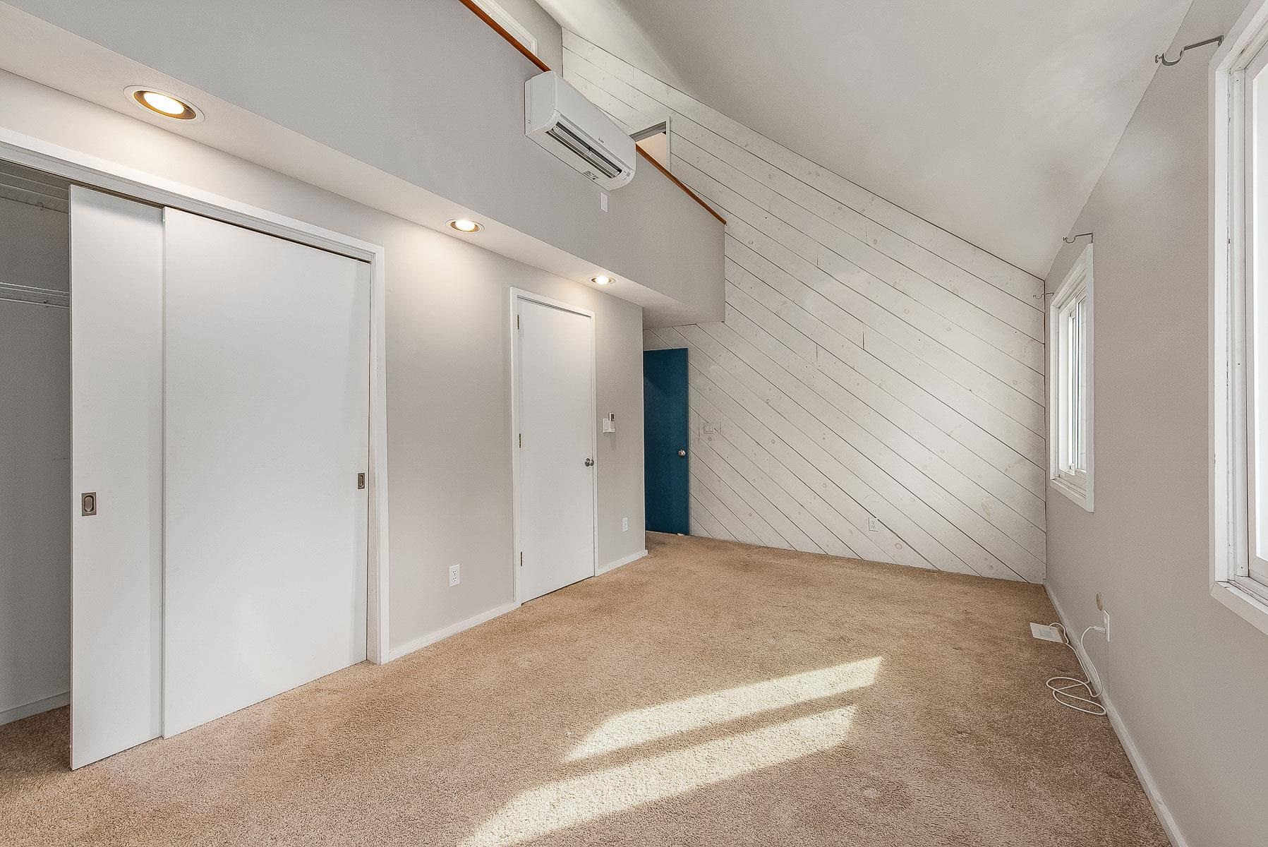 3 Ryan Way Durham, NH 03824 - Photo 18 of 38