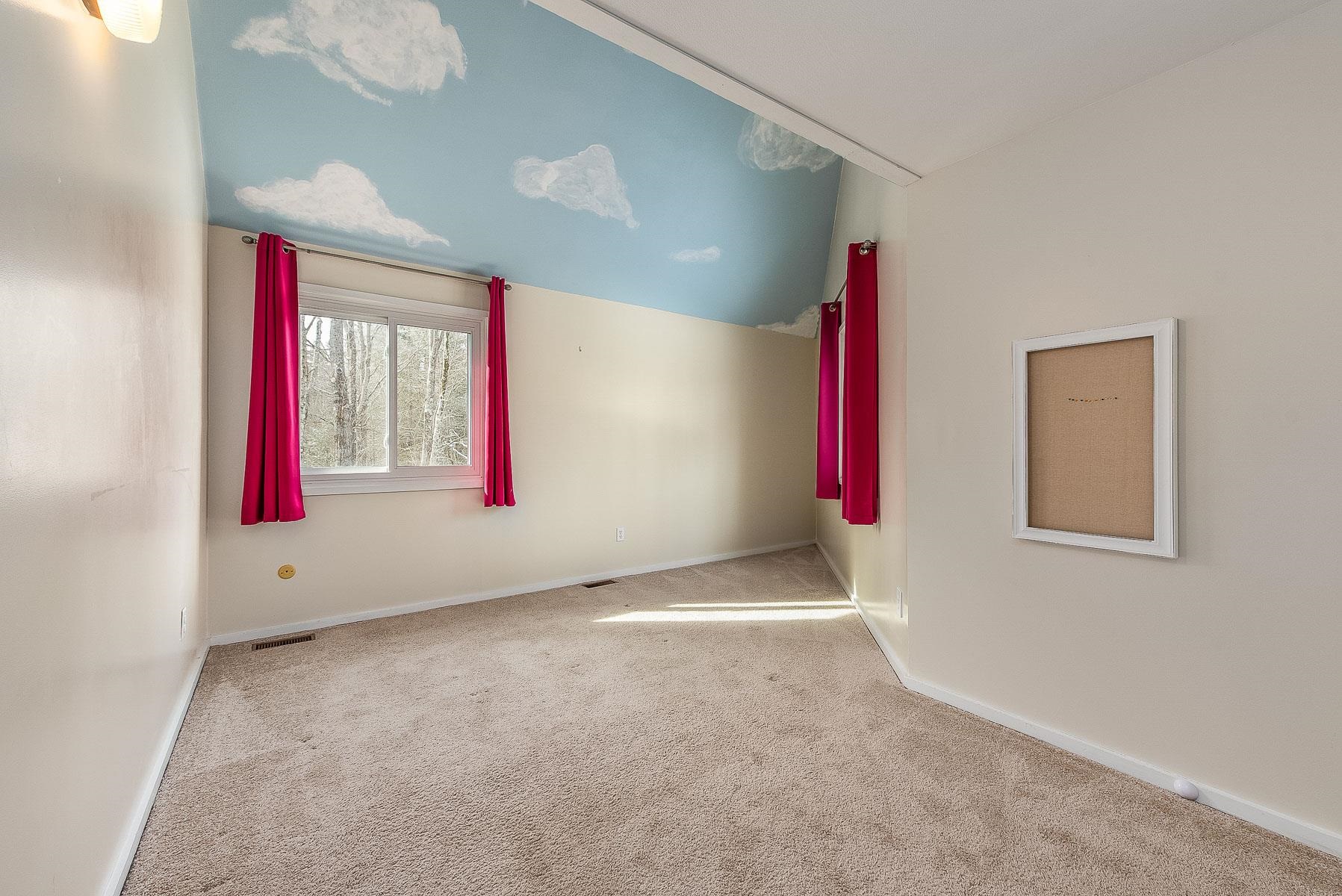 3 Ryan Way Durham, NH 03824 - Photo 19 of 38