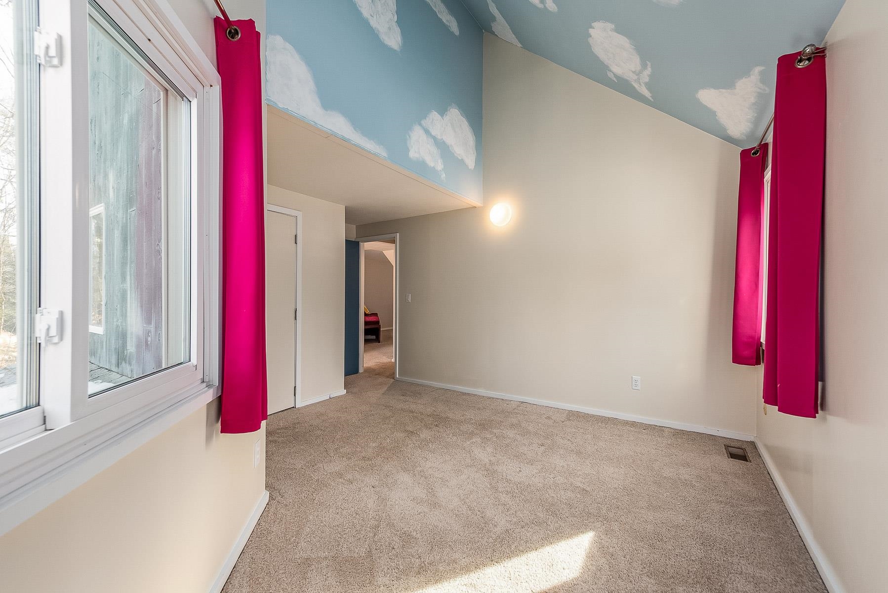 3 Ryan Way Durham, NH 03824 - Photo 20 of 38