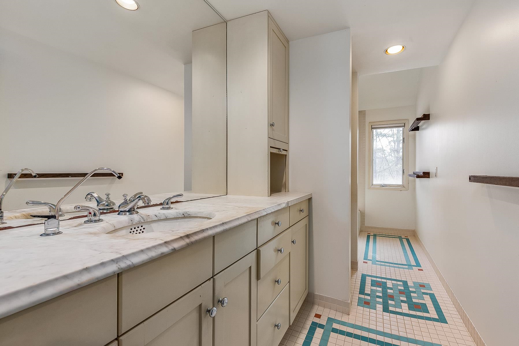 3 Ryan Way Durham, NH 03824 - Photo 21 of 38