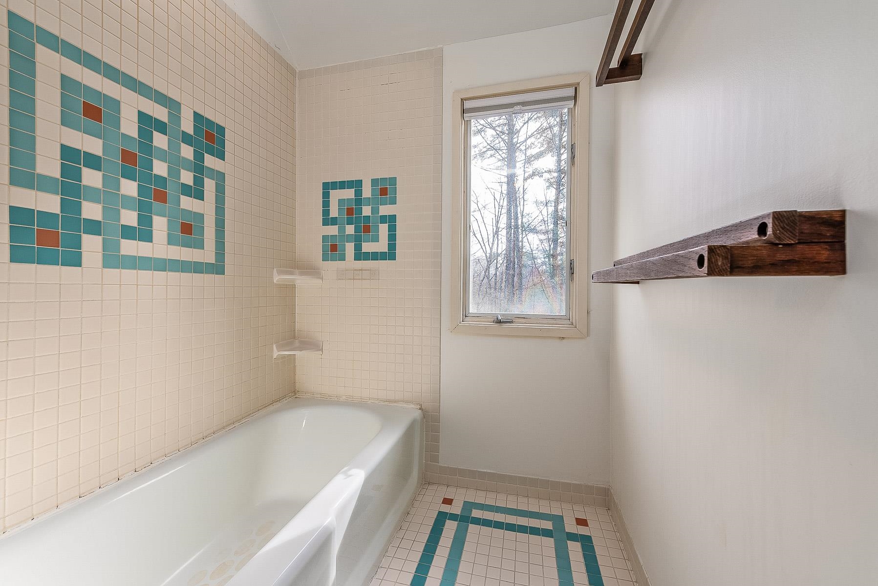 3 Ryan Way Durham, NH 03824 - Photo 22 of 38