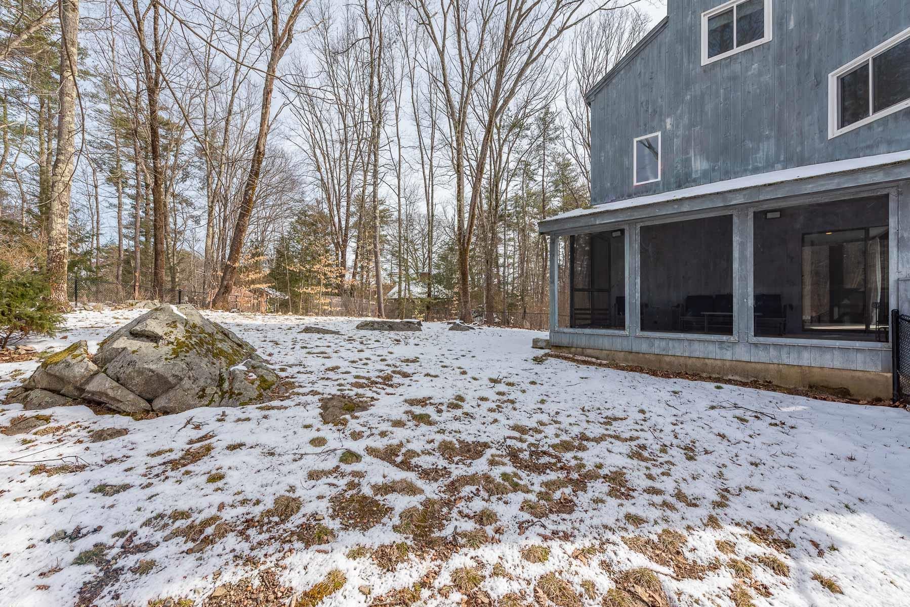 3 Ryan Way Durham, NH 03824 - Photo 24 of 38