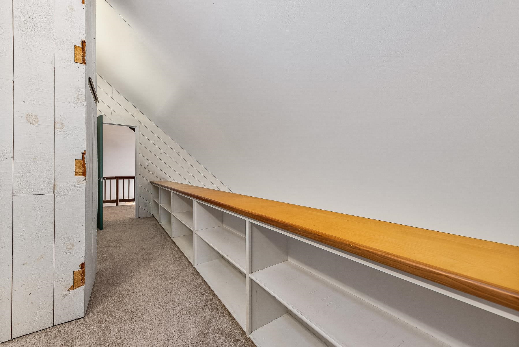 3 Ryan Way Durham, NH 03824 - Photo 25 of 38