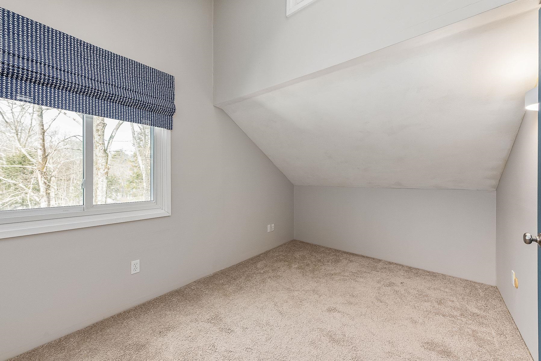 3 Ryan Way Durham, NH 03824 - Photo 26 of 38