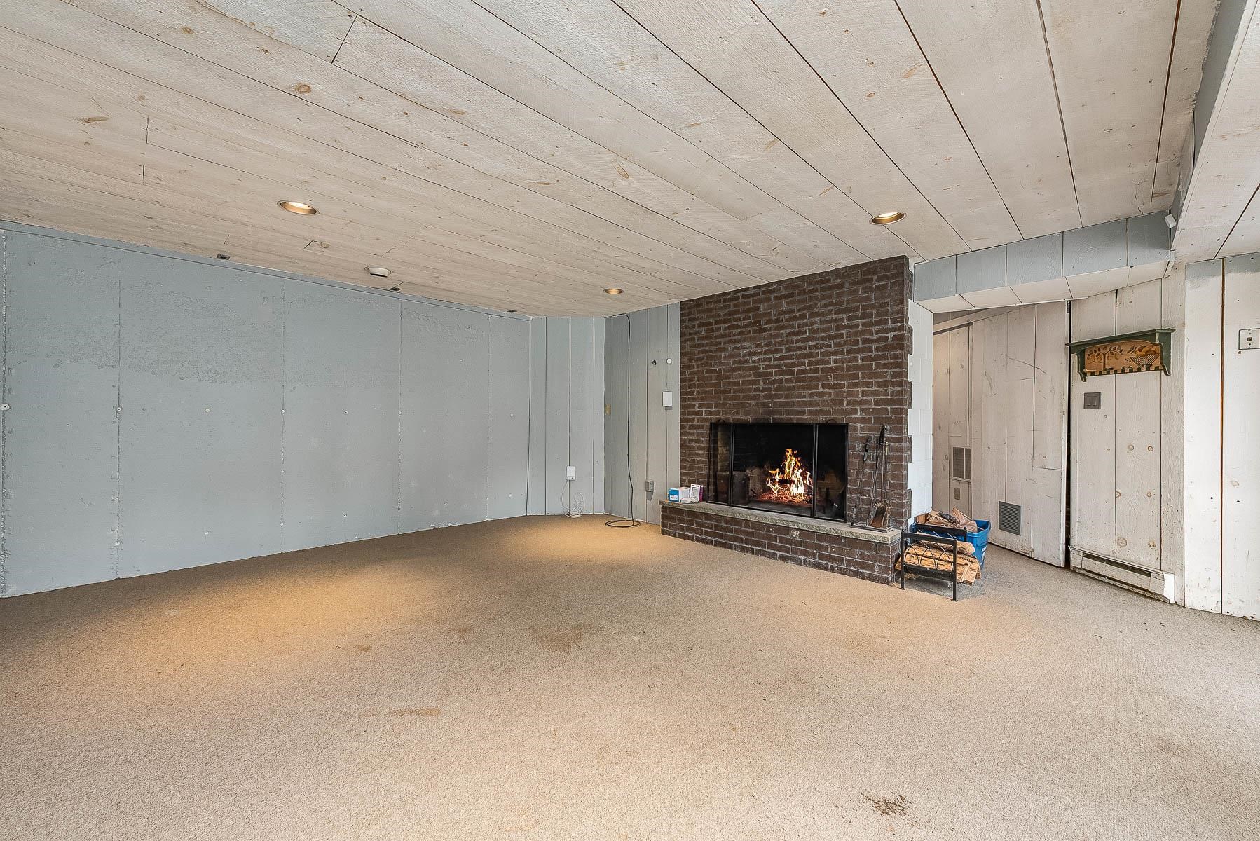 3 Ryan Way Durham, NH 03824 - Photo 27 of 38