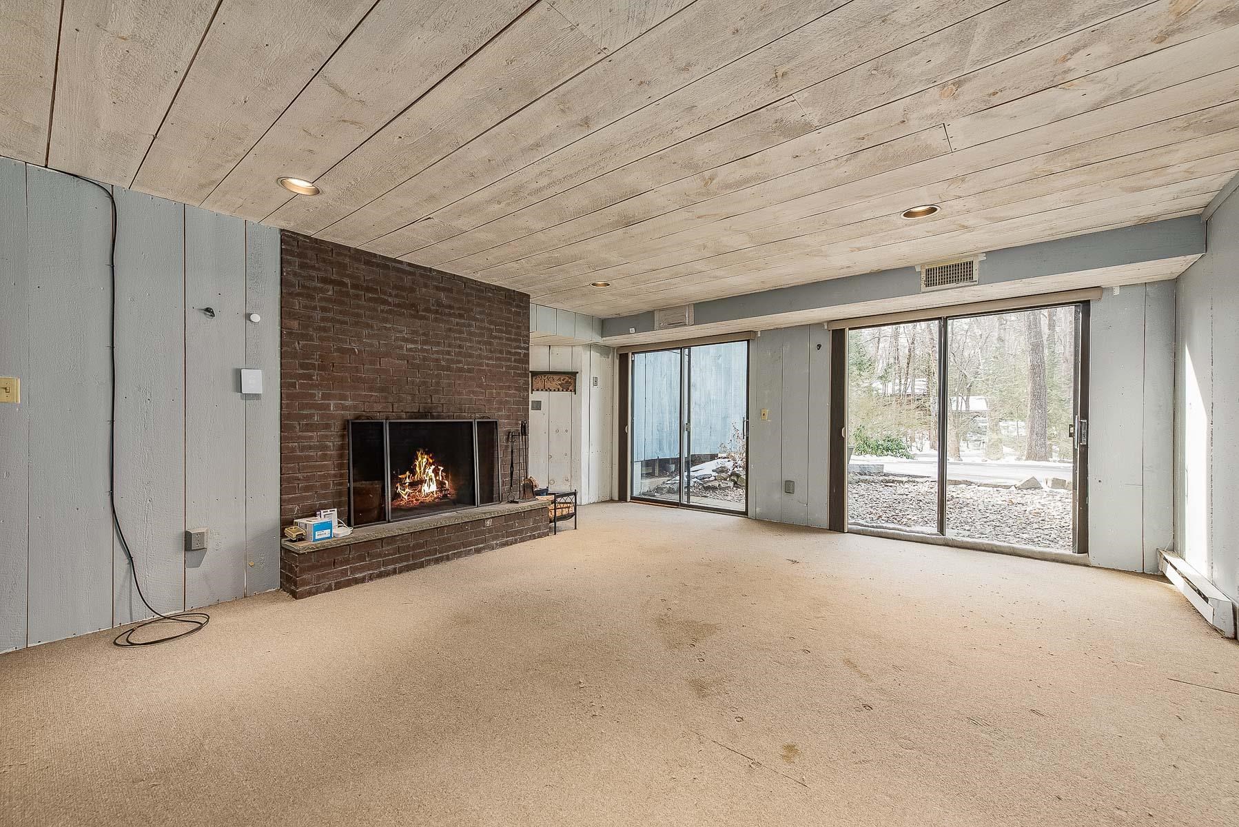 3 Ryan Way Durham, NH 03824 - Photo 28 of 38