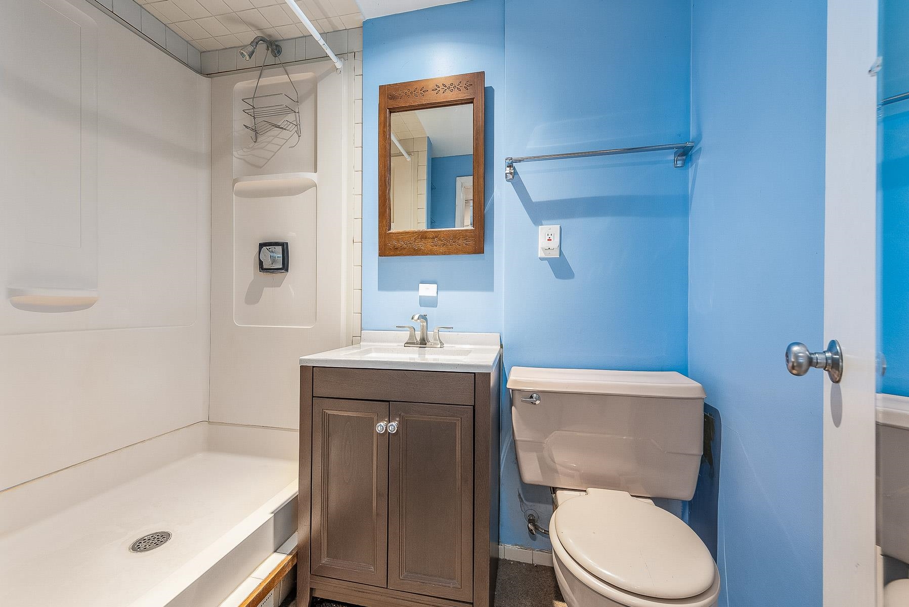 3 Ryan Way Durham, NH 03824 - Photo 29 of 38