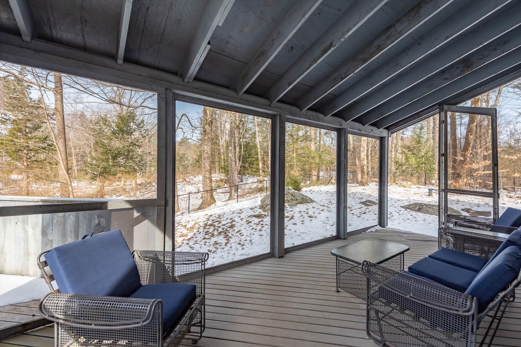 3 Ryan Way Durham, NH 03824 - Photo 30 of 38