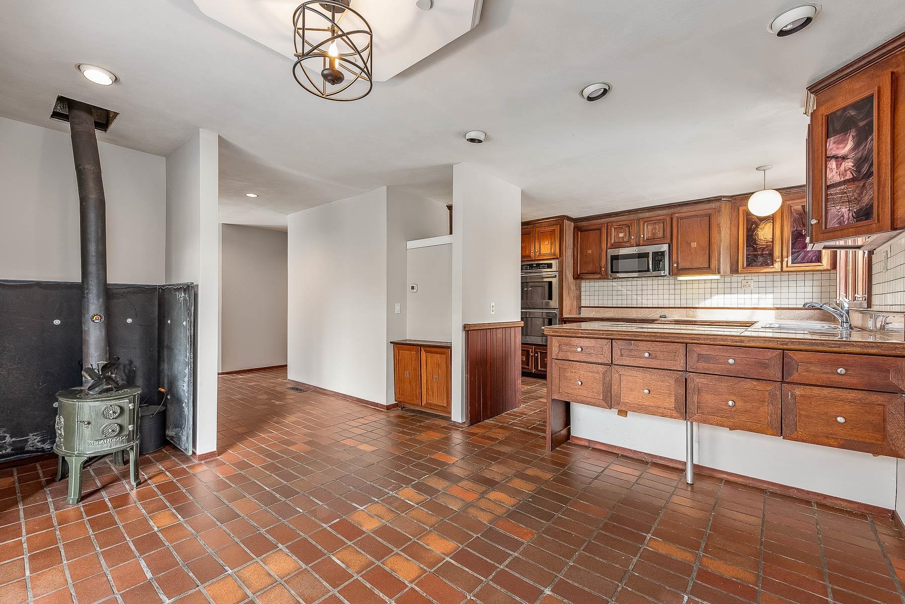 3 Ryan Way Durham, NH 03824 - Photo 3 of 38