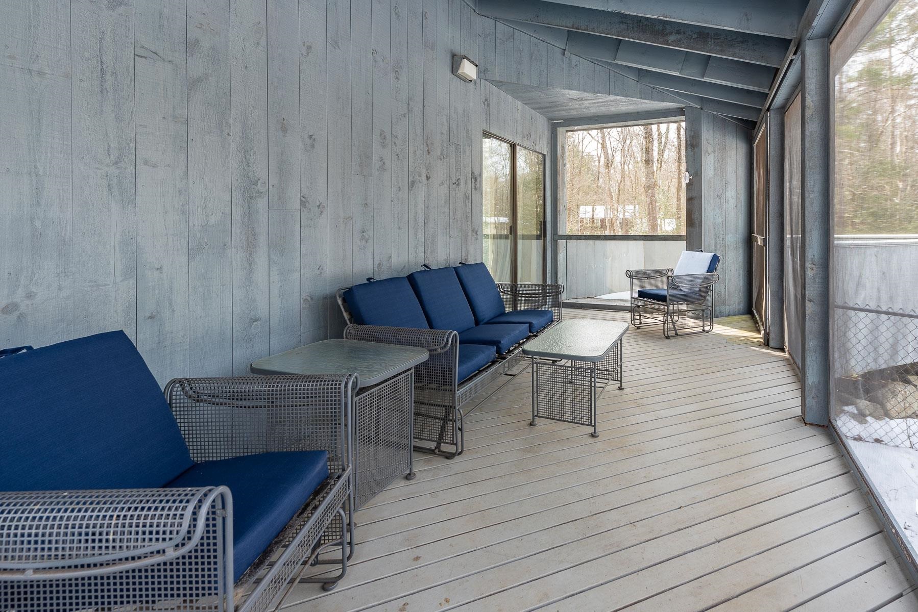 3 Ryan Way Durham, NH 03824 - Photo 31 of 38