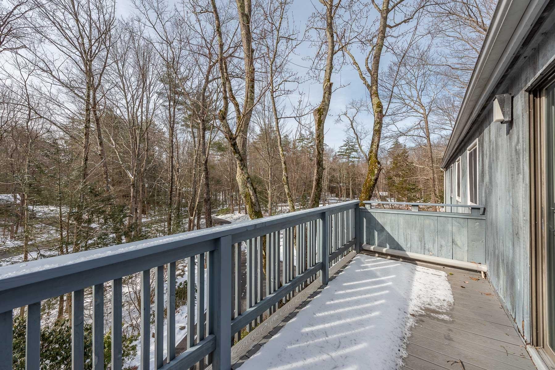 3 Ryan Way Durham, NH 03824 - Photo 32 of 38