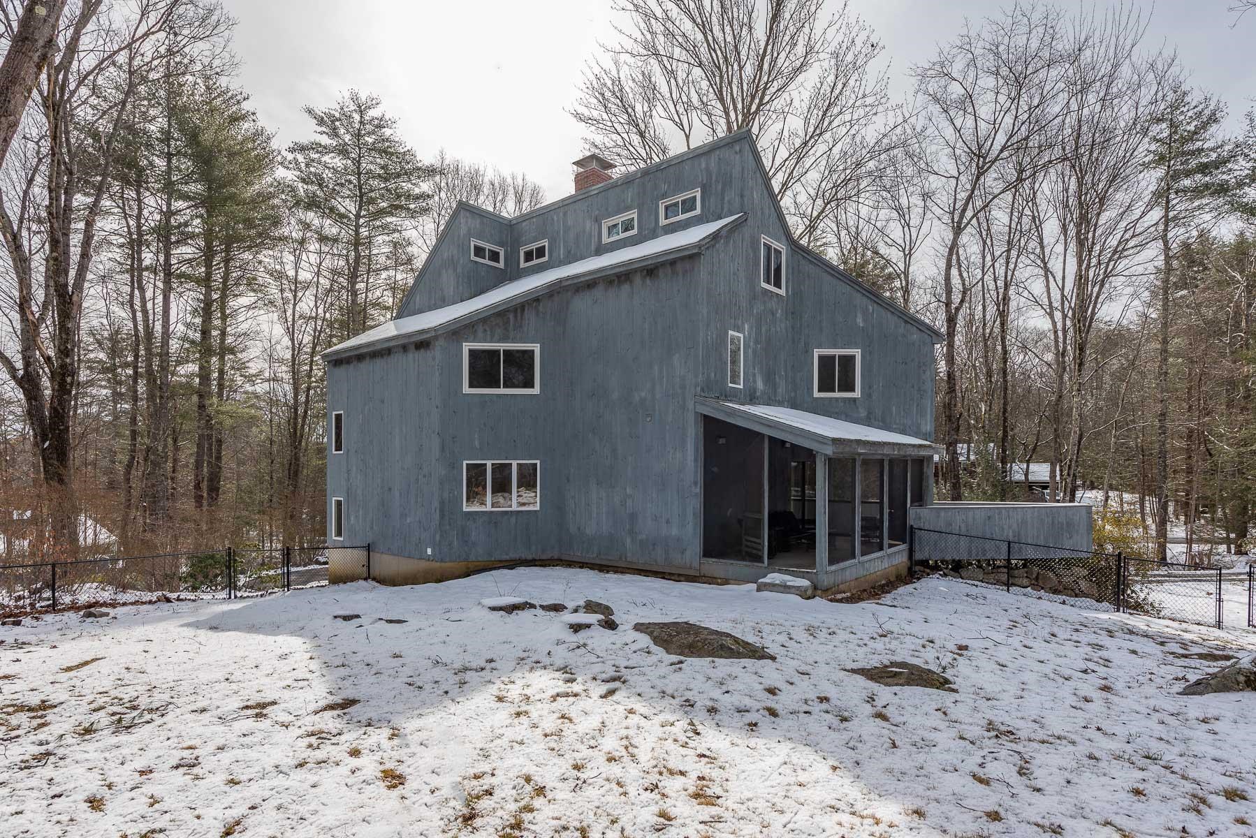 3 Ryan Way Durham, NH 03824 - Photo 33 of 38