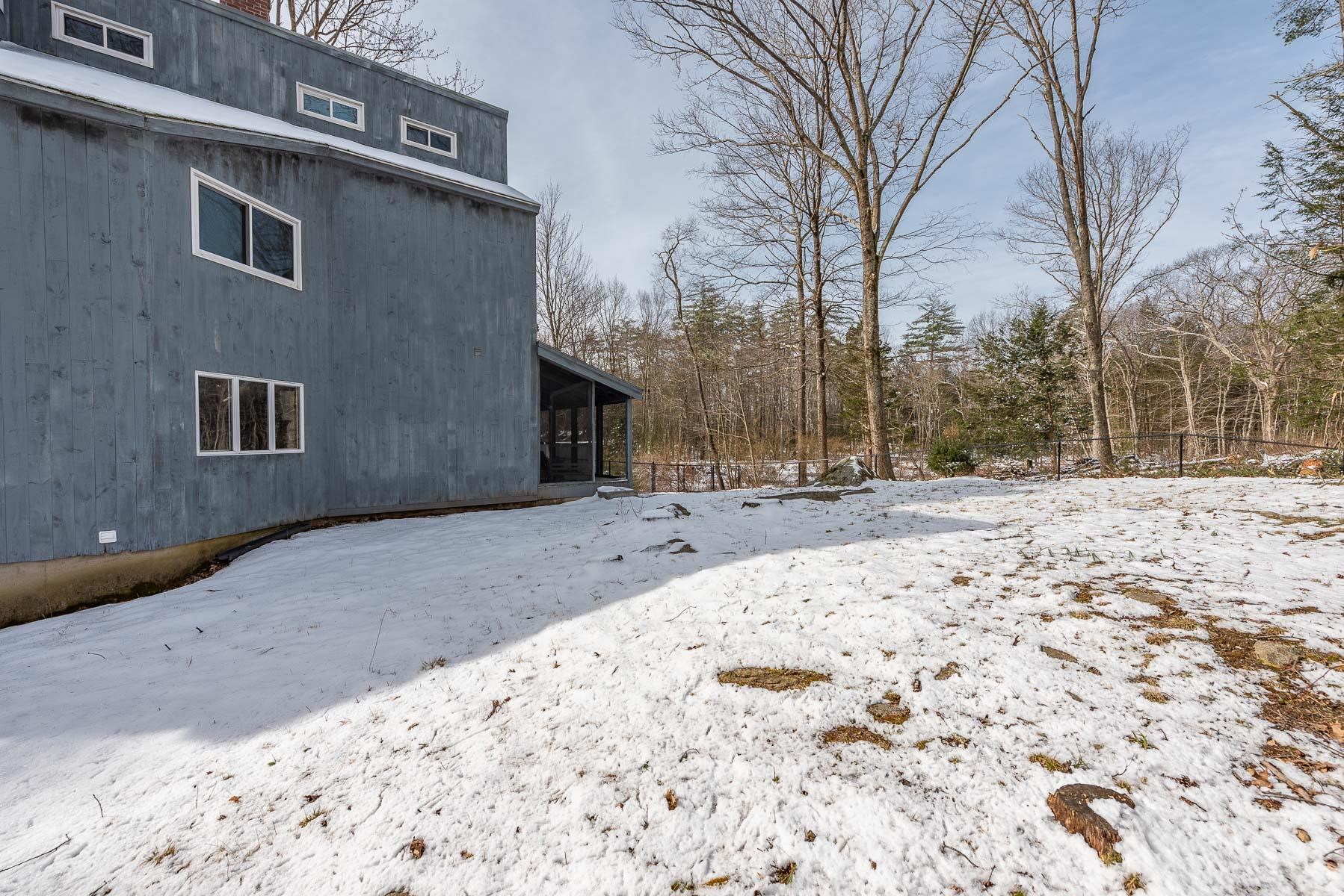 3 Ryan Way Durham, NH 03824 - Photo 34 of 38